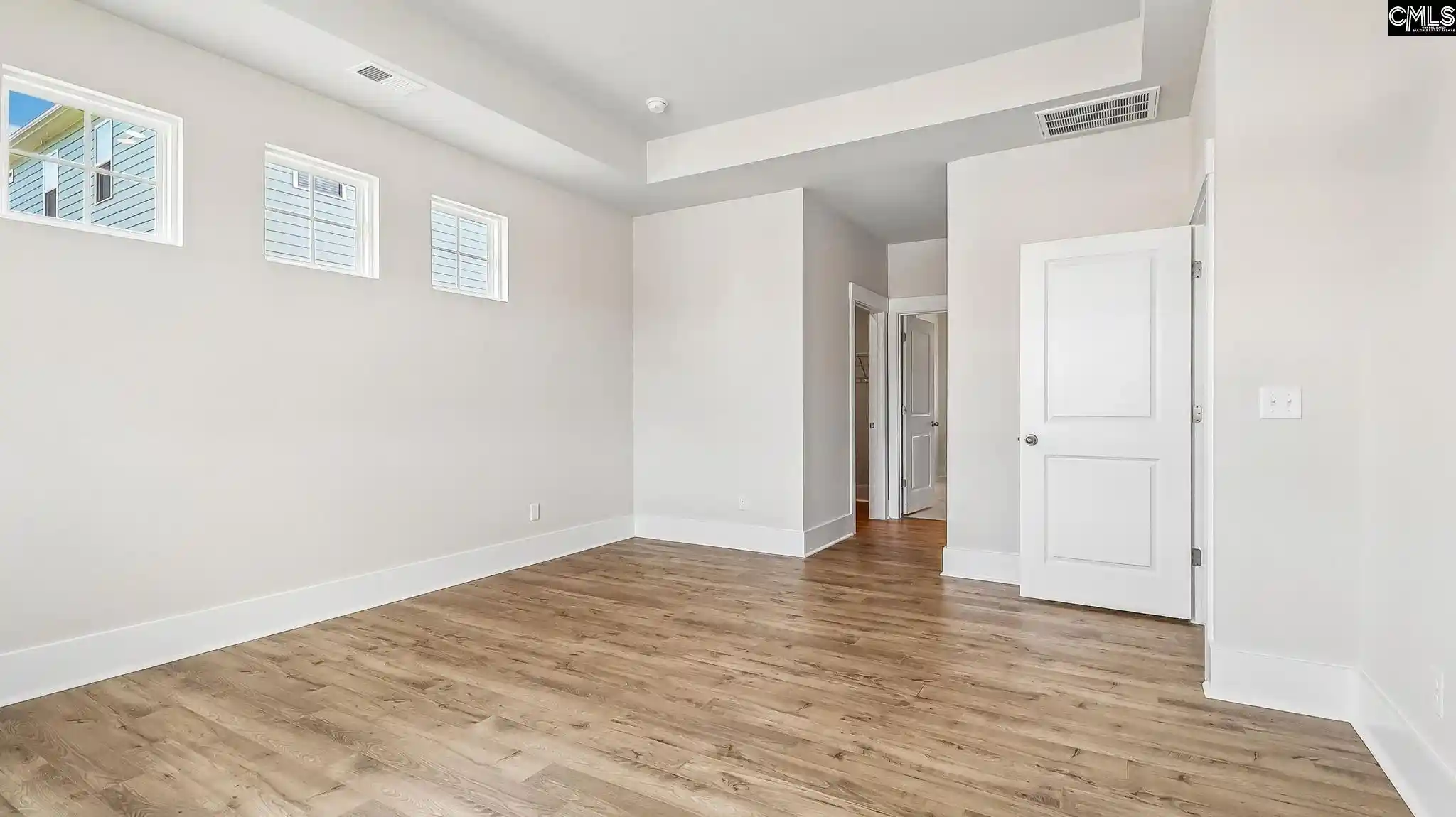 Photo 5 of Single family home for sale at 324 Still Shores, Gilbert, SC 29054 | MLS# 629784 | Listing updated on 2026-08-18