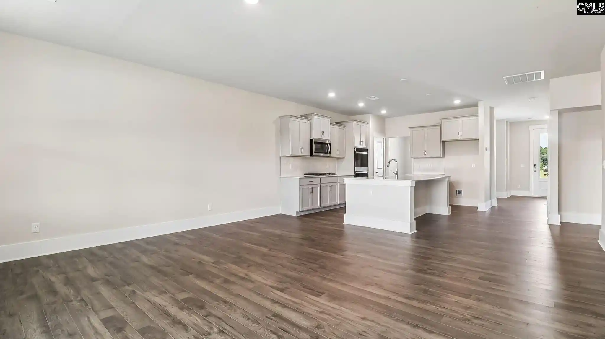 Photo 3 of Single family home for sale at 317 Still Shores, Gilbert, SC 29054 | MLS# 629793 | Listing updated on 2026-08-18