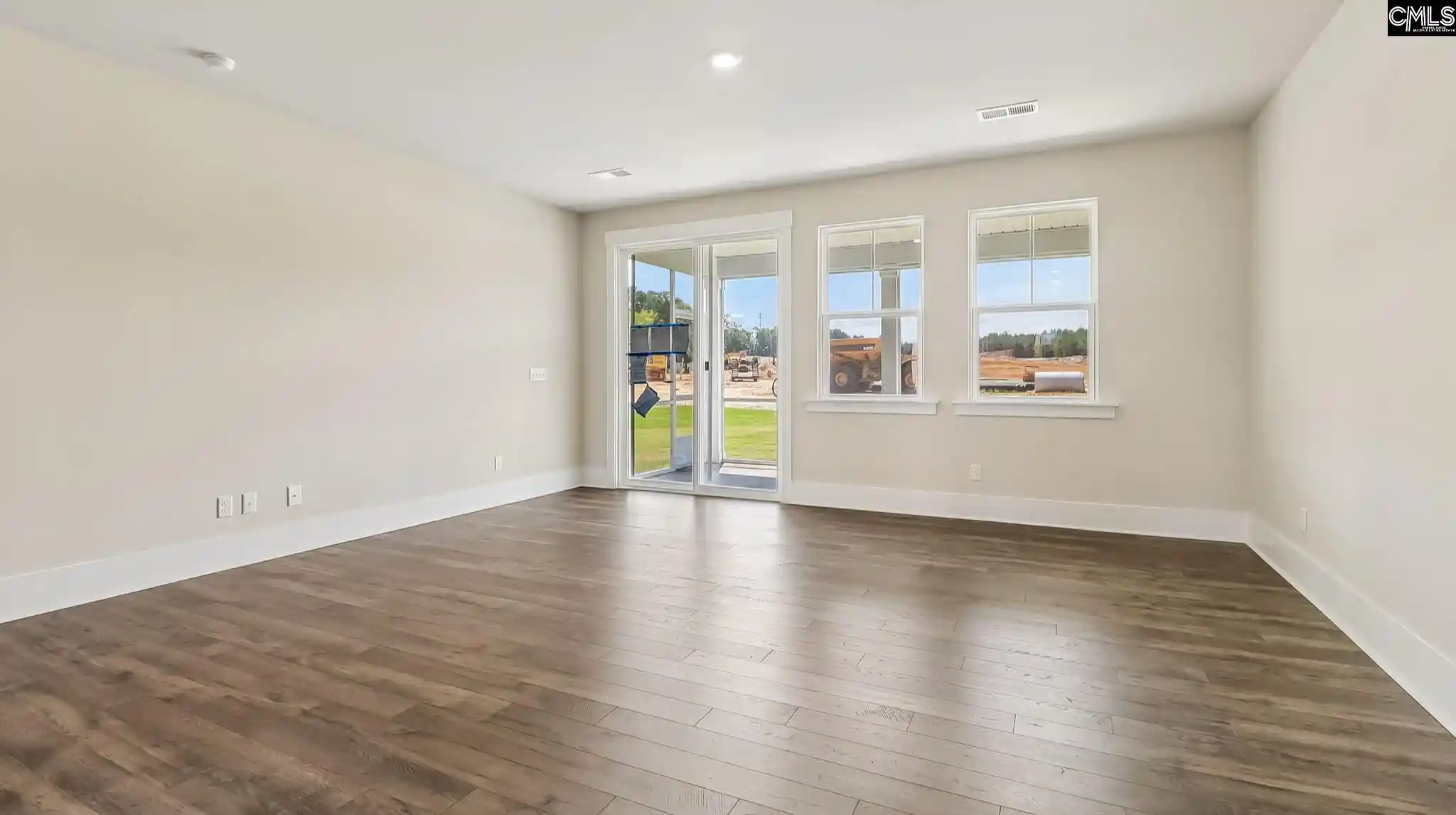 Photo 4 of Single family home for sale at 317 Still Shores, Gilbert, SC 29054 | MLS# 629793 | Listing updated on 2026-08-18