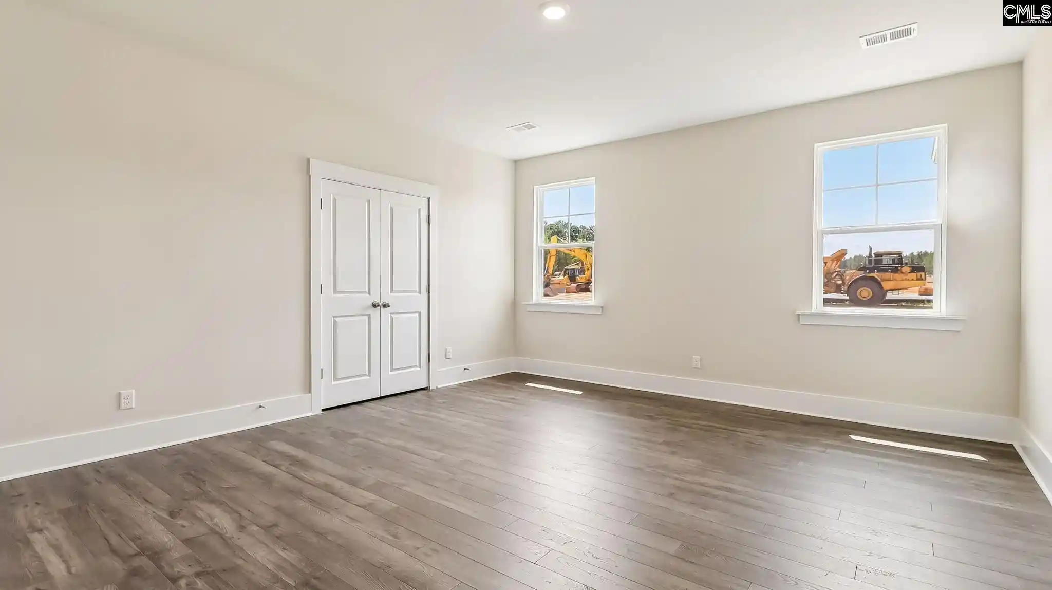 Photo 5 of Single family home for sale at 317 Still Shores, Gilbert, SC 29054 | MLS# 629793 | Listing updated on 2026-08-18