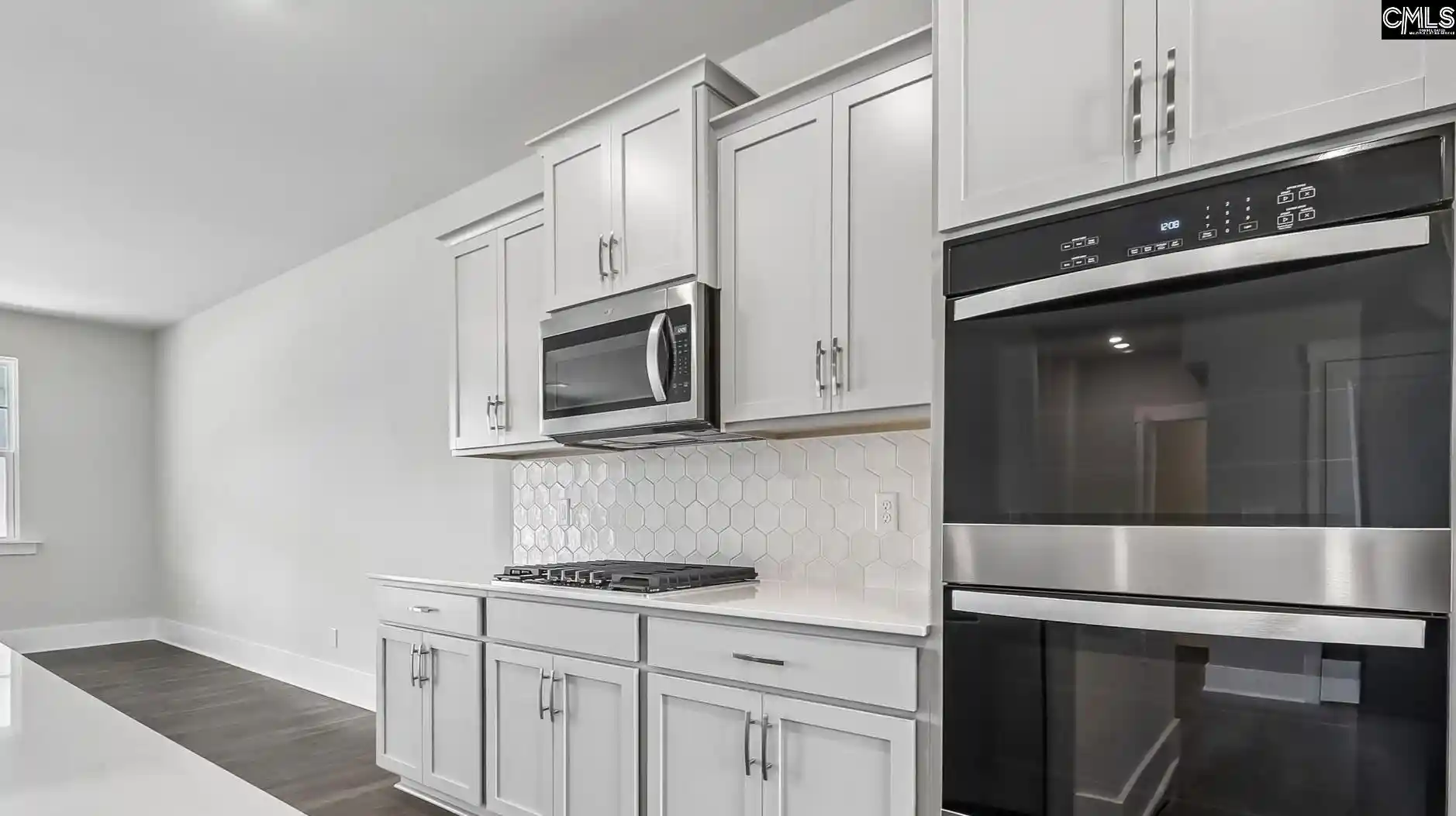 Photo 38 of Single family home for sale at 317 Still Shores, Gilbert, SC 29054 | MLS# 629793 | Listing updated on 2026-08-18