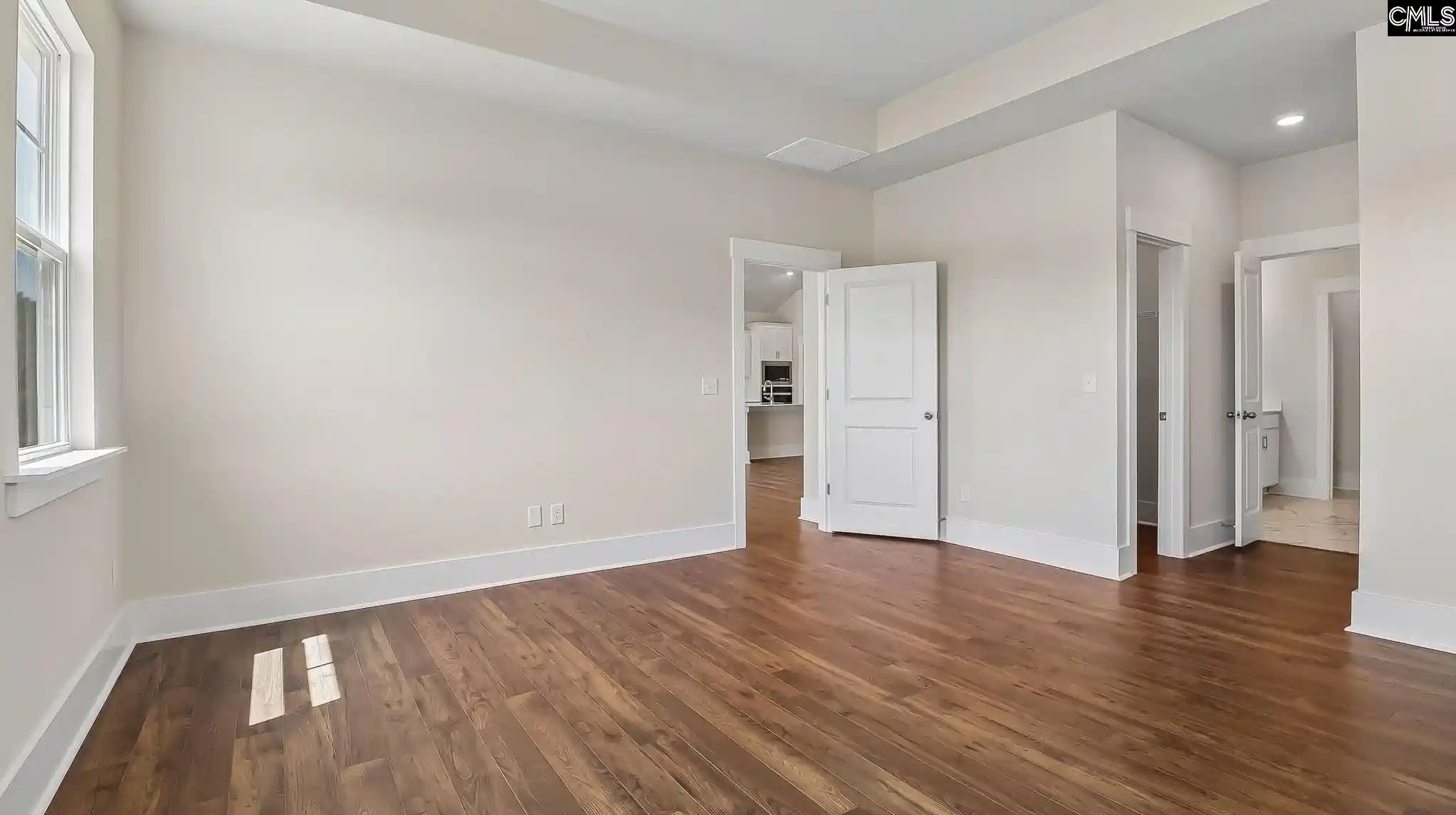 Photo 2 of Single family home for sale at 321 Still Shores, Gilbert, SC 29054 | MLS# 629797 | Listing updated on 2026-08-18