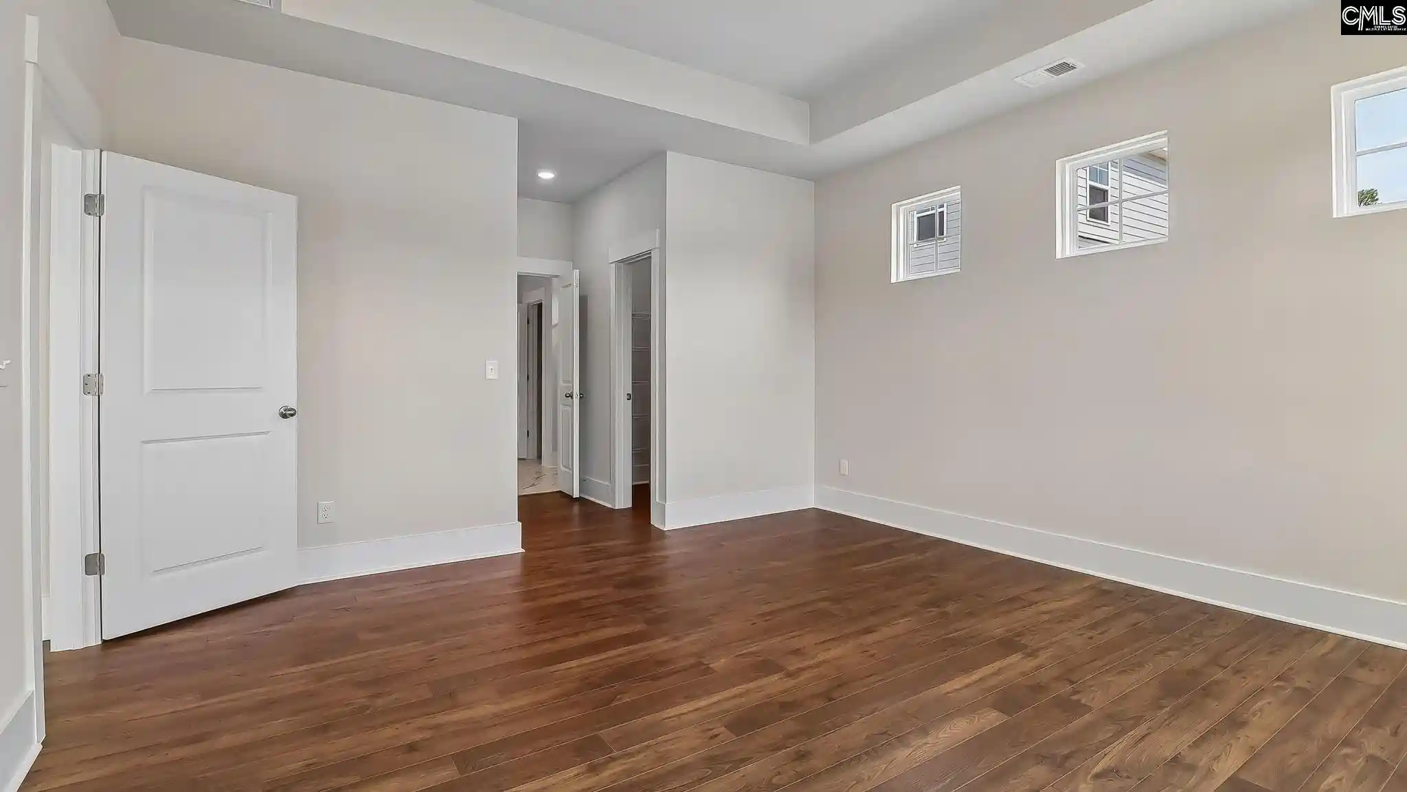 Photo 3 of Single family home for sale at 321 Still Shores, Gilbert, SC 29054 | MLS# 629797 | Listing updated on 2026-08-18