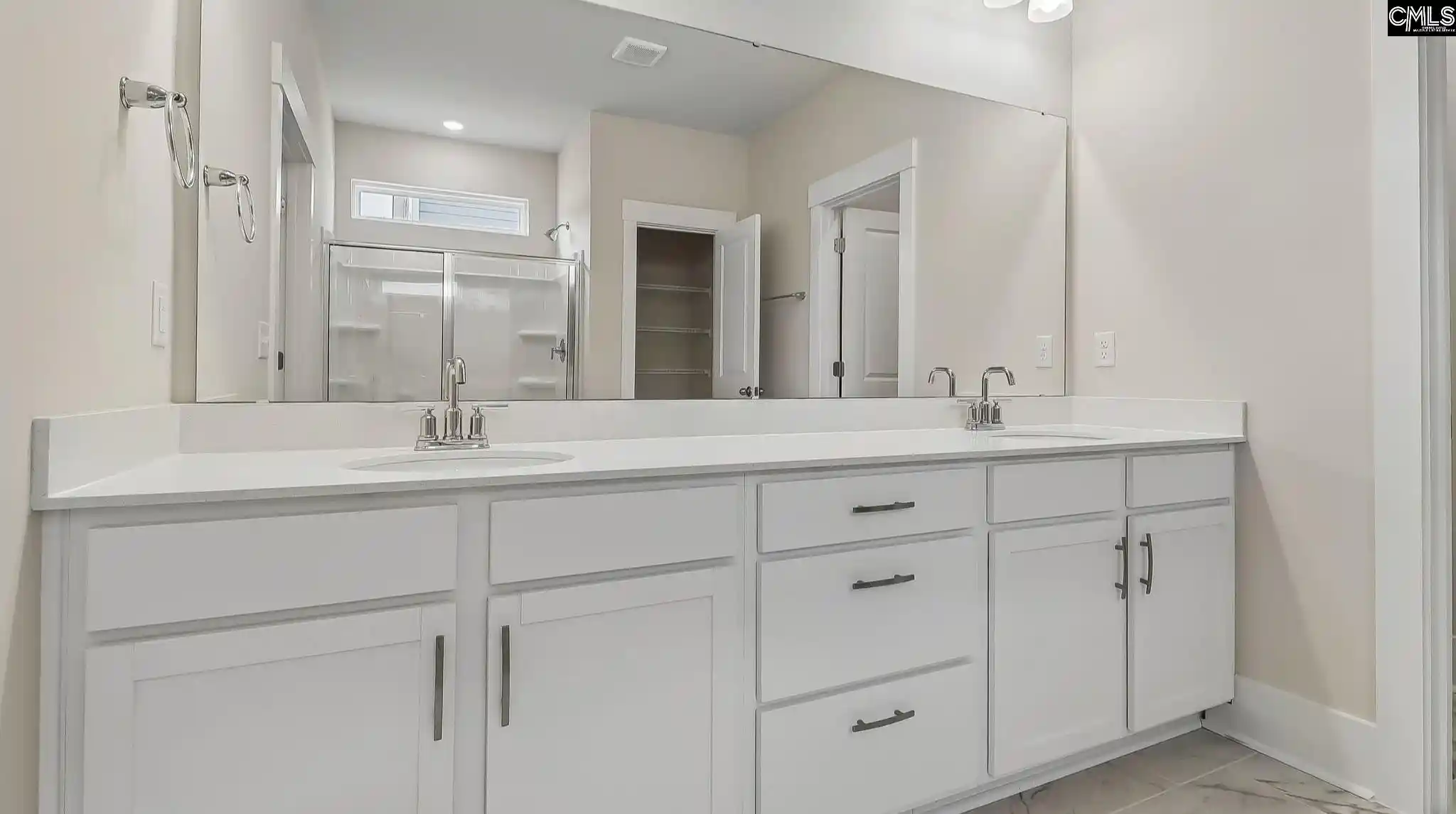 Photo 4 of Single family home for sale at 321 Still Shores, Gilbert, SC 29054 | MLS# 629797 | Listing updated on 2026-08-18