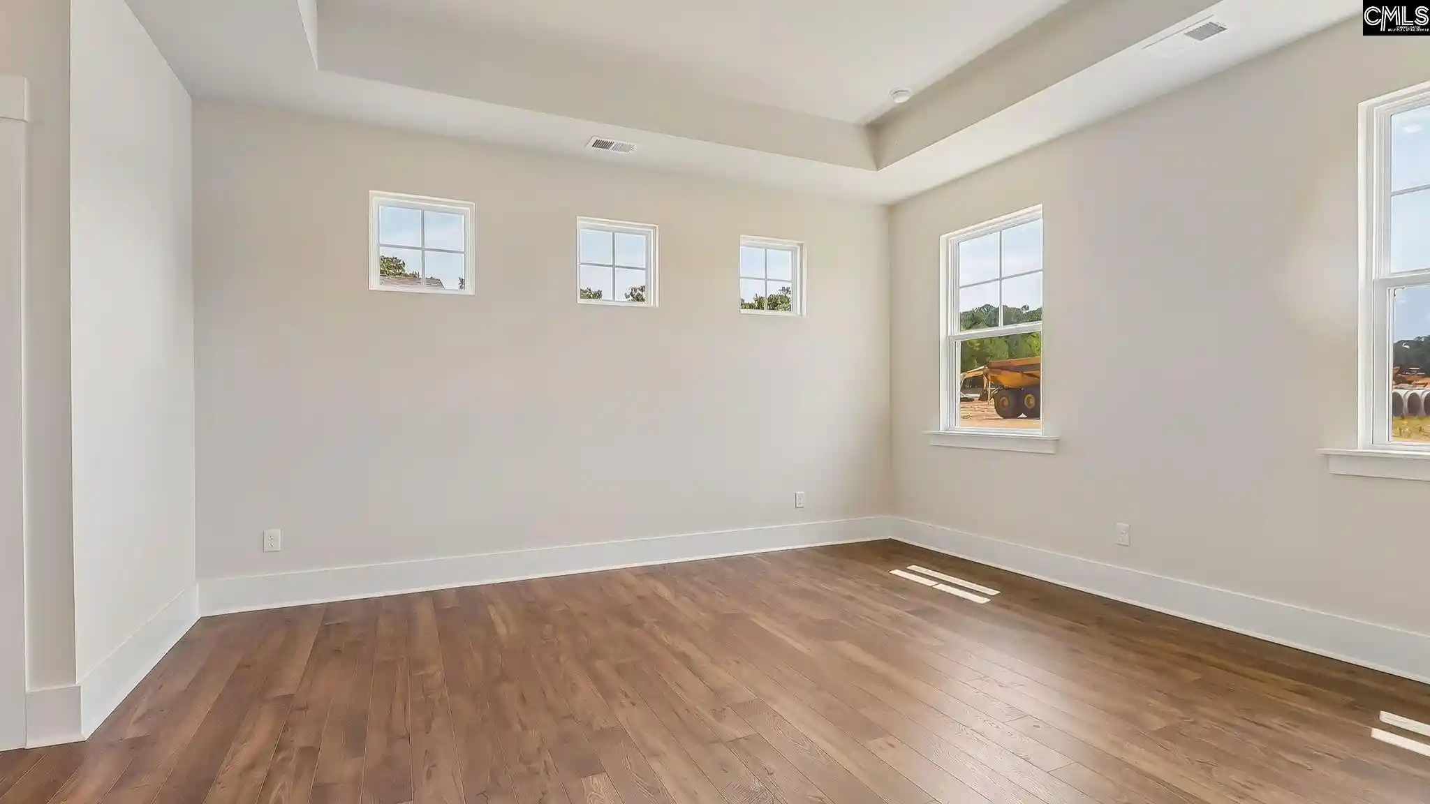 Photo 30 of Single family home for sale at 321 Still Shores, Gilbert, SC 29054 | MLS# 629797 | Listing updated on 2026-08-18