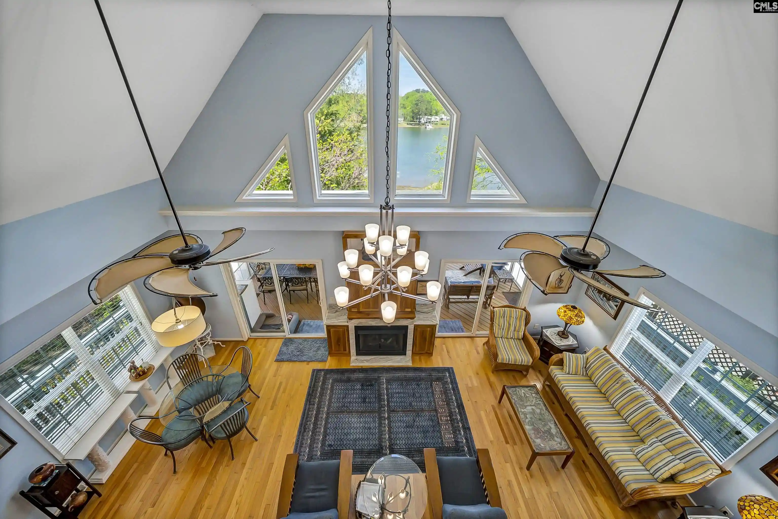 Photo 1 of Single family home for sale at 224 Limestone, Chapin, SC 29036 | MLS# 629805 | Listing updated on 2026-08-21