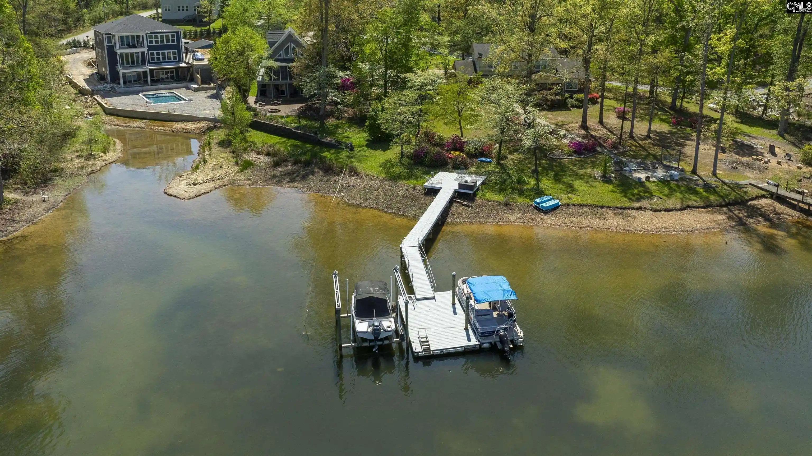 Photo 73 of Single family home for sale at 224 Limestone, Chapin, SC 29036 | MLS# 629805 | Listing updated on 2026-08-21