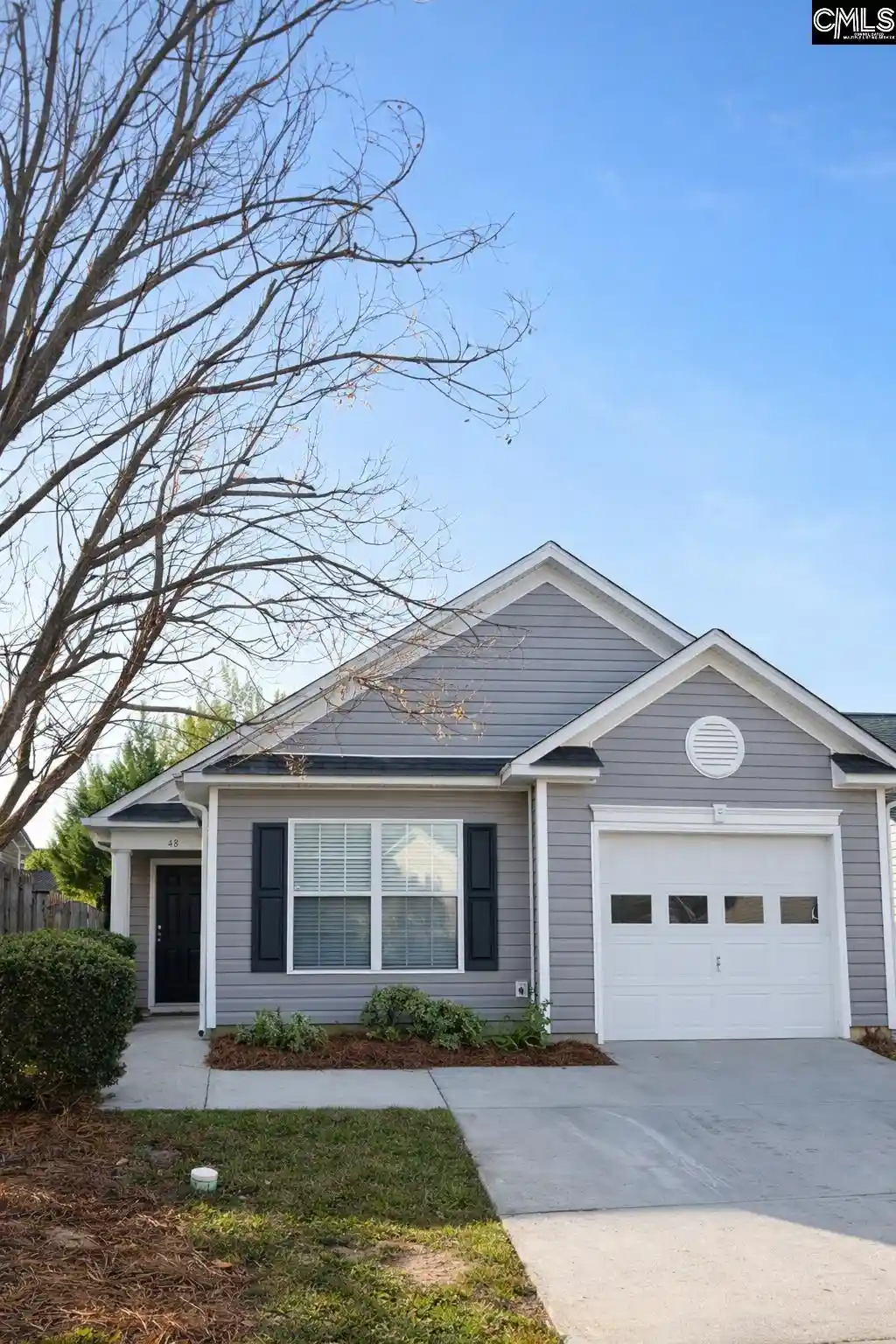 Photo 1 of Single family home for sale at 48 Castle Cary, Columbia, SC 29209 | MLS# 629812 | Listing updated on 2026-08-09