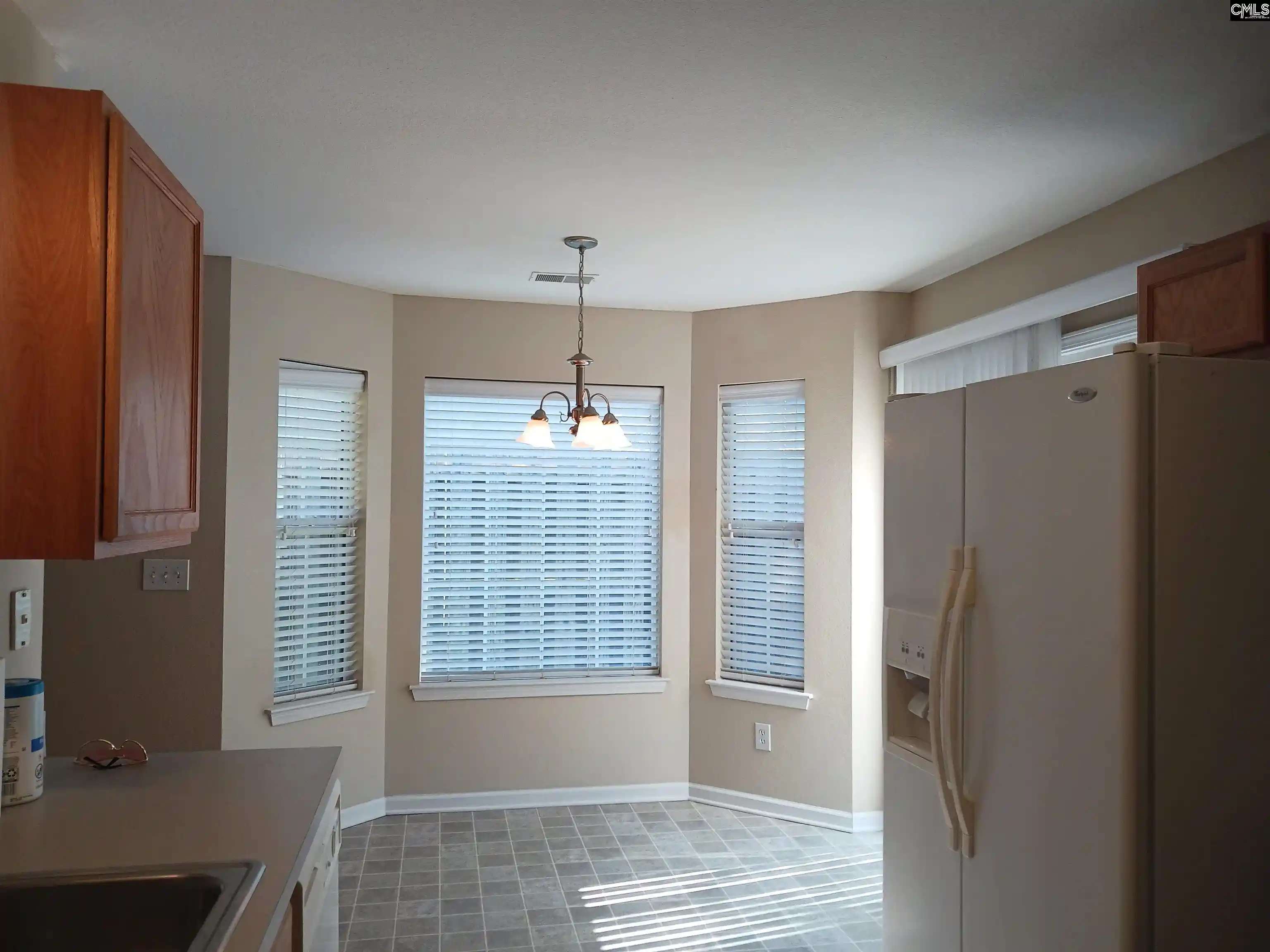 Photo 2 of Single family home for sale at 48 Castle Cary, Columbia, SC 29209 | MLS# 629812 | Listing updated on 2026-08-09