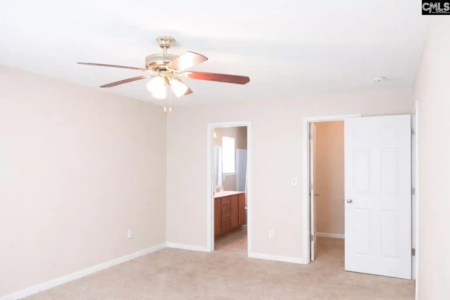 Photo 3 of Single family home for sale at 48 Castle Cary, Columbia, SC 29209 | MLS# 629812 | Listing updated on 2026-08-09