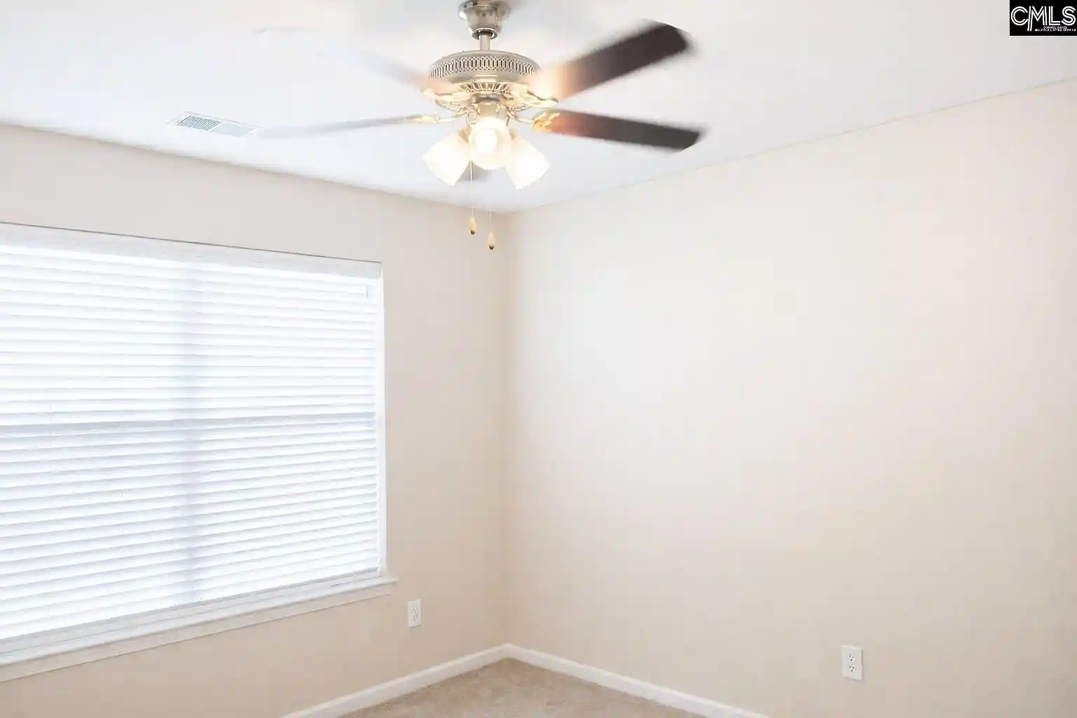 Photo 3 of Single family home for sale at 48 Castle Cary, Columbia, SC 29209 | MLS# 629812 | Listing updated on 2026-08-09