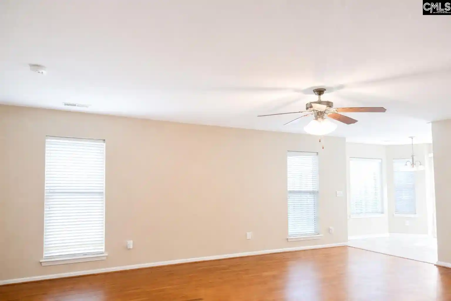 Photo 4 of Single family home for sale at 48 Castle Cary, Columbia, SC 29209 | MLS# 629812 | Listing updated on 2026-08-09