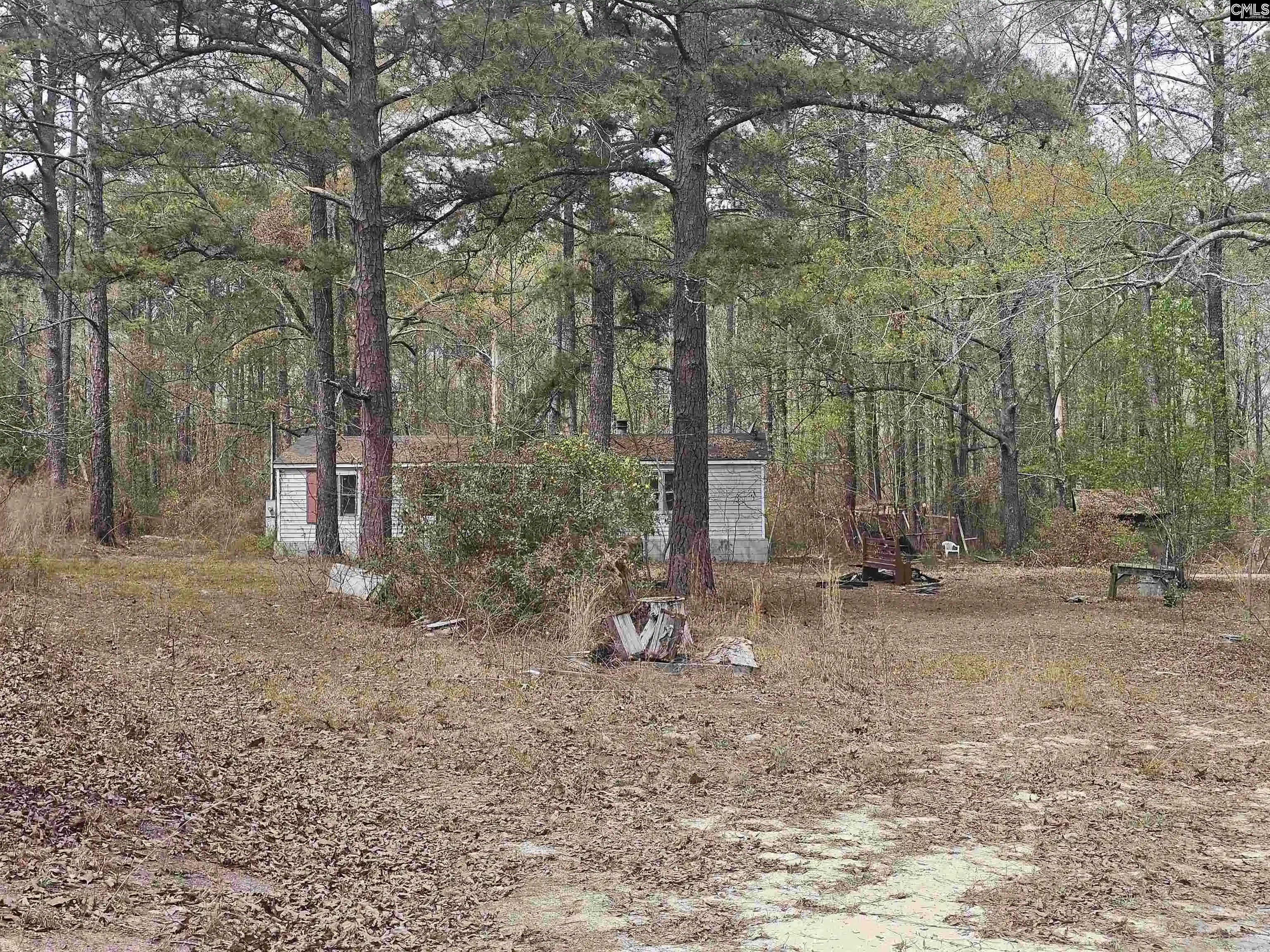 Photo 2 of Land for sale at 149 Grimes, Hopkins, SC 29061 | MLS# 629822 | Listing updated on 2026-08-01