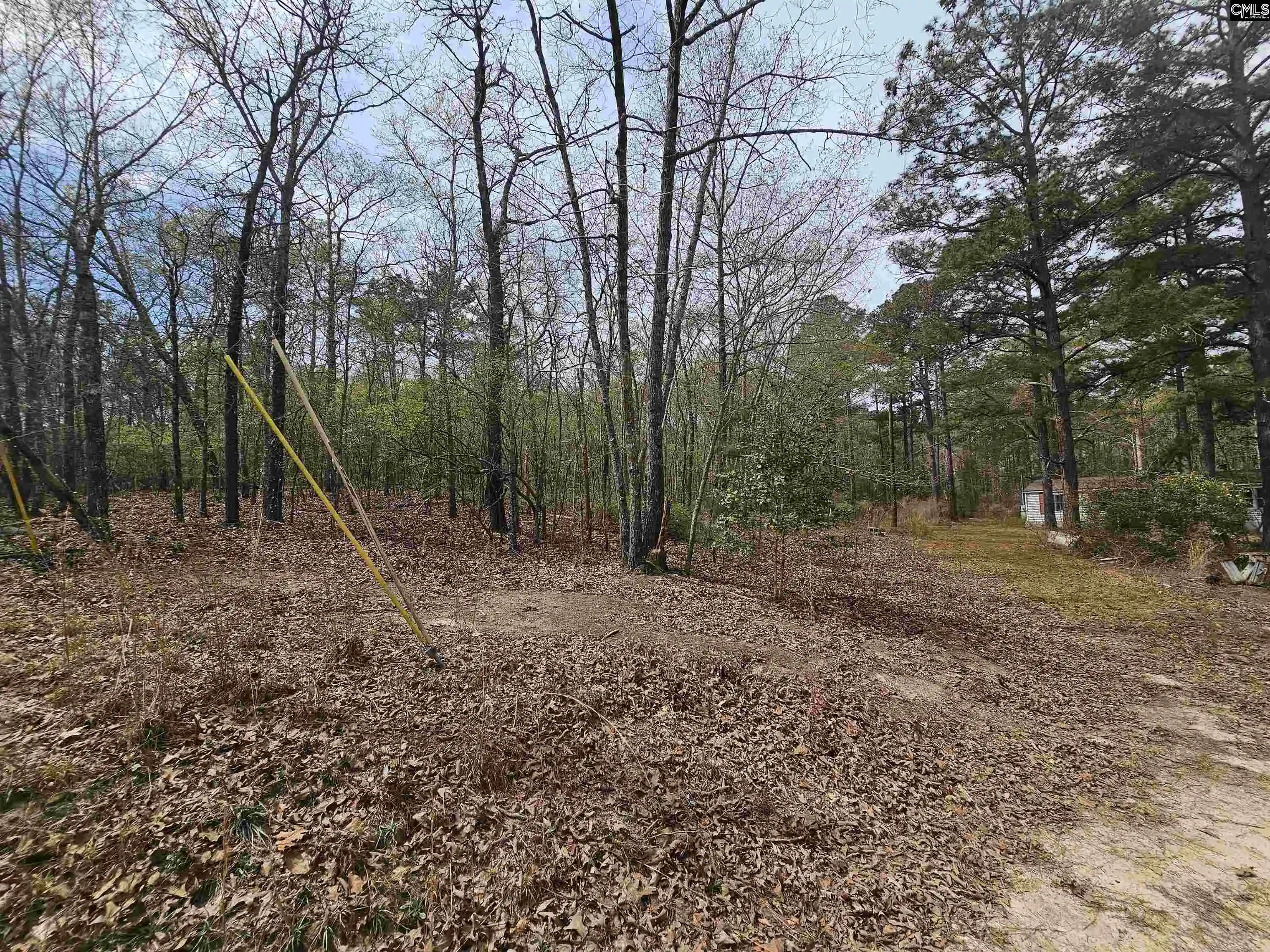 Photo 3 of Land for sale at 149 Grimes, Hopkins, SC 29061 | MLS# 629822 | Listing updated on 2026-08-01