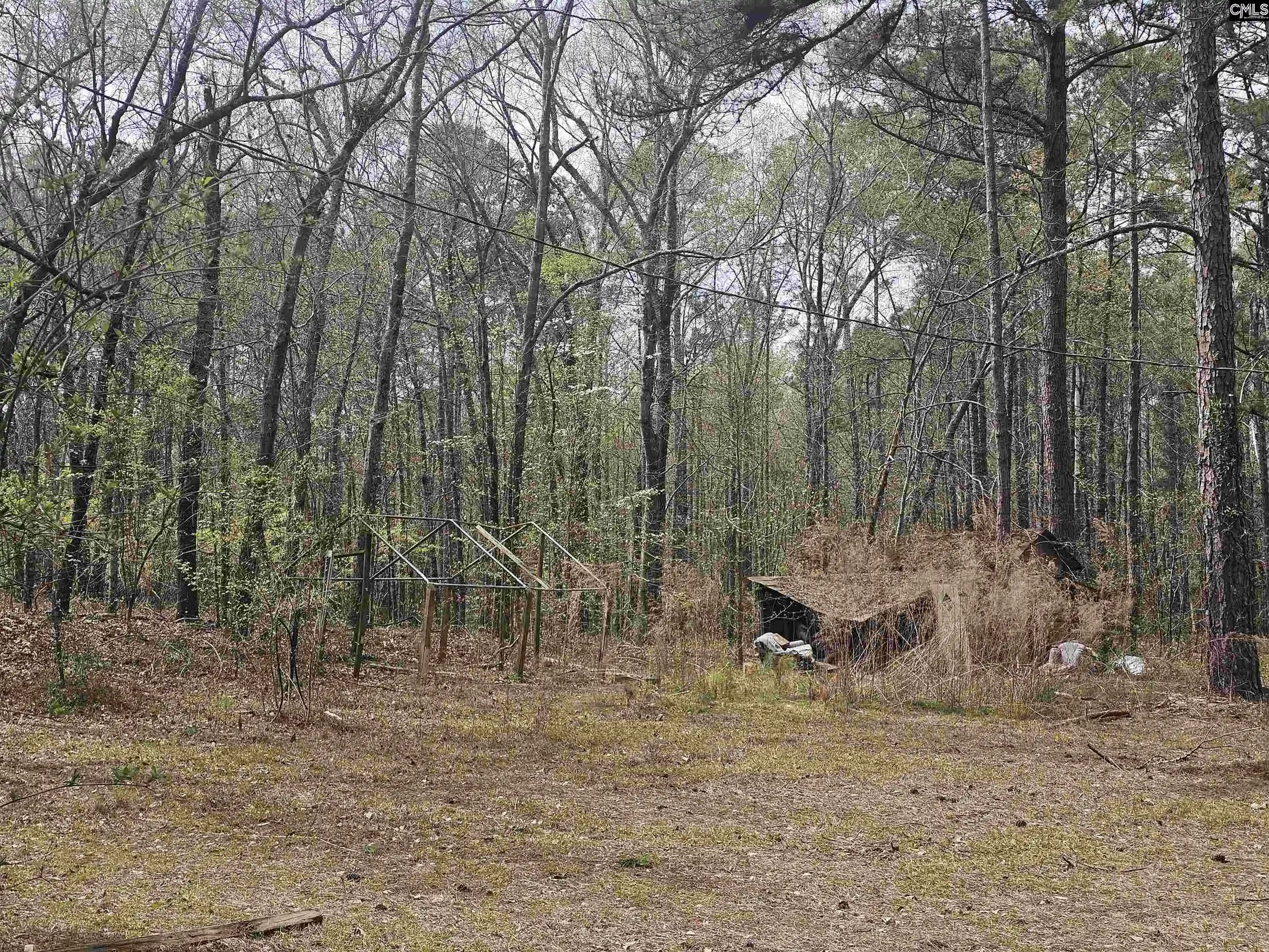 Photo 3 of Land for sale at 149 Grimes, Hopkins, SC 29061 | MLS# 629822 | Listing updated on 2026-08-01