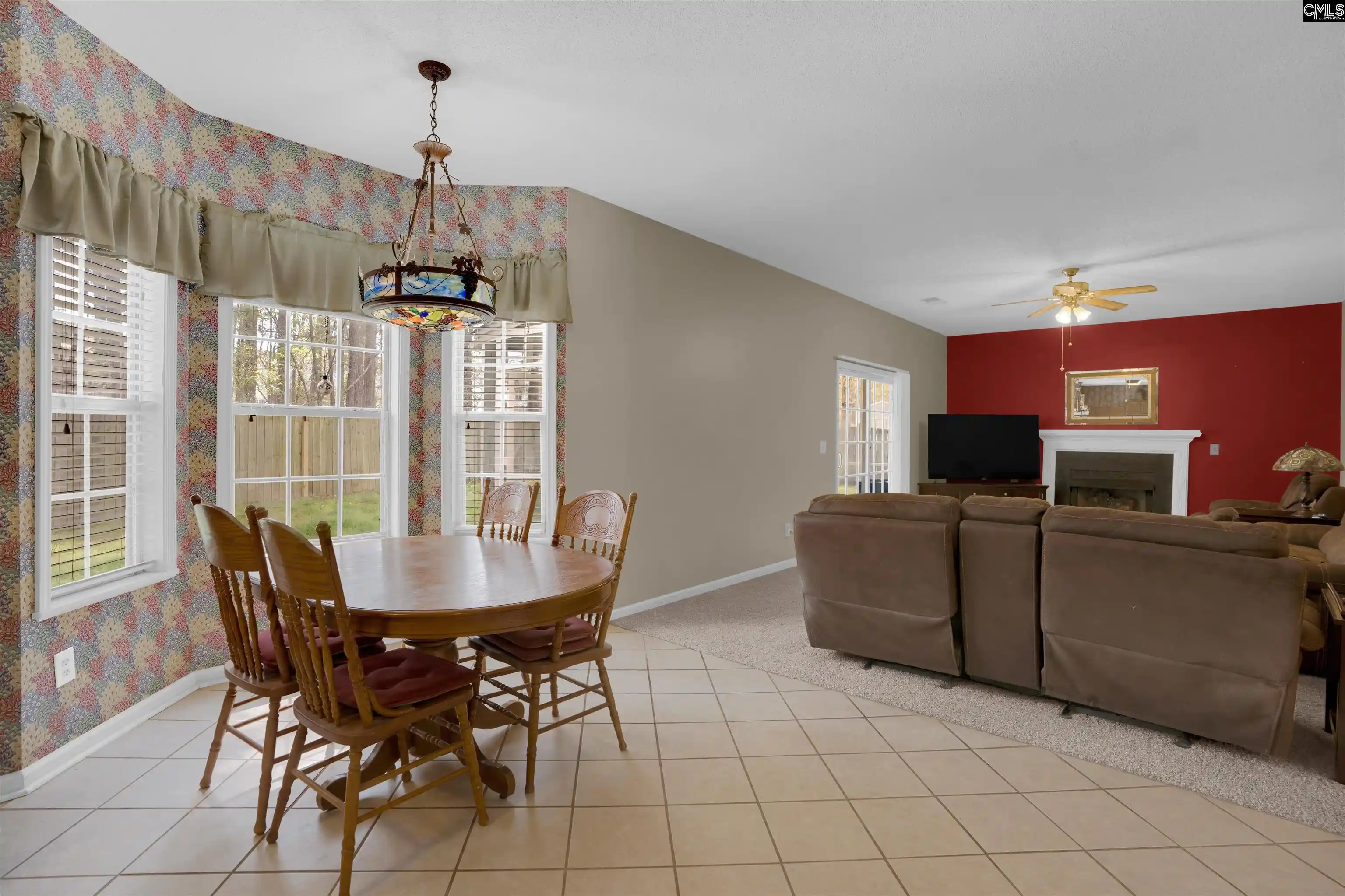 Homes for sale in Irmo, SC | 101 Misty Glen, Irmo, SC 29063 | MLS# 629827
