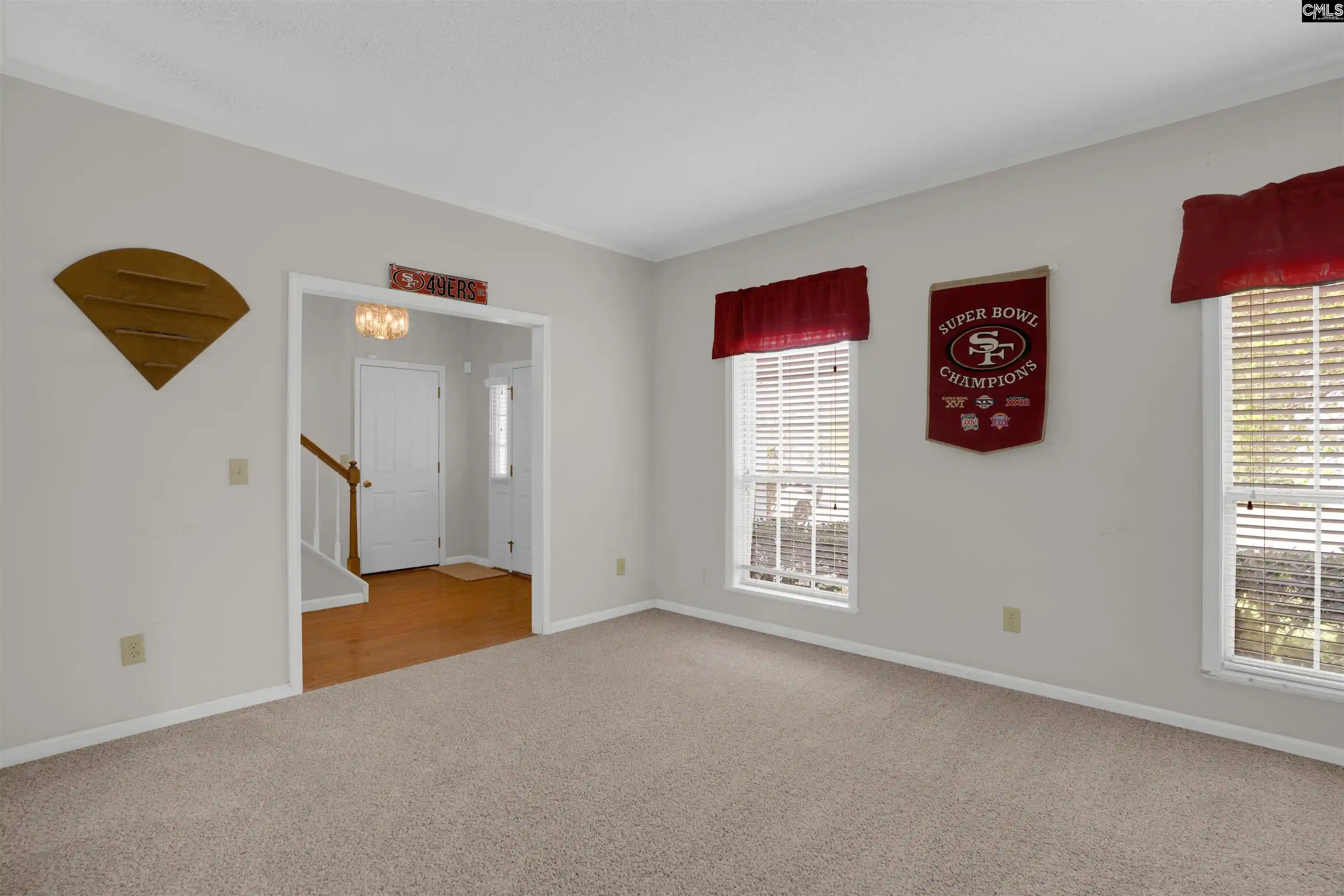 Homes for sale in Irmo, SC | 101 Misty Glen, Irmo, SC 29063 | MLS# 629827