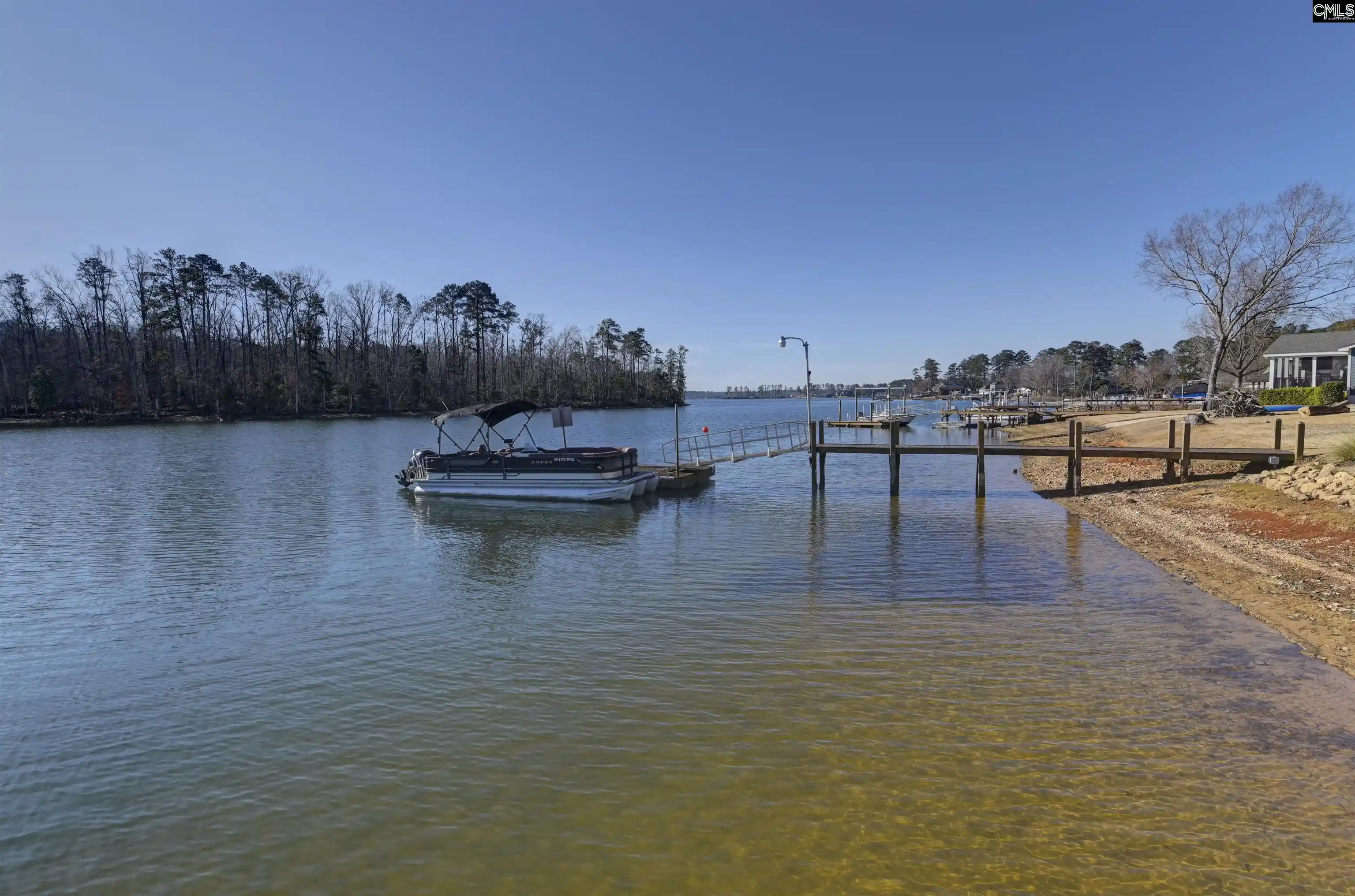 Photo 3 of Single family home for sale at 155 Sylvan, Chapin, SC 29036 | MLS# 629832 | Listing updated on 2026-03-25