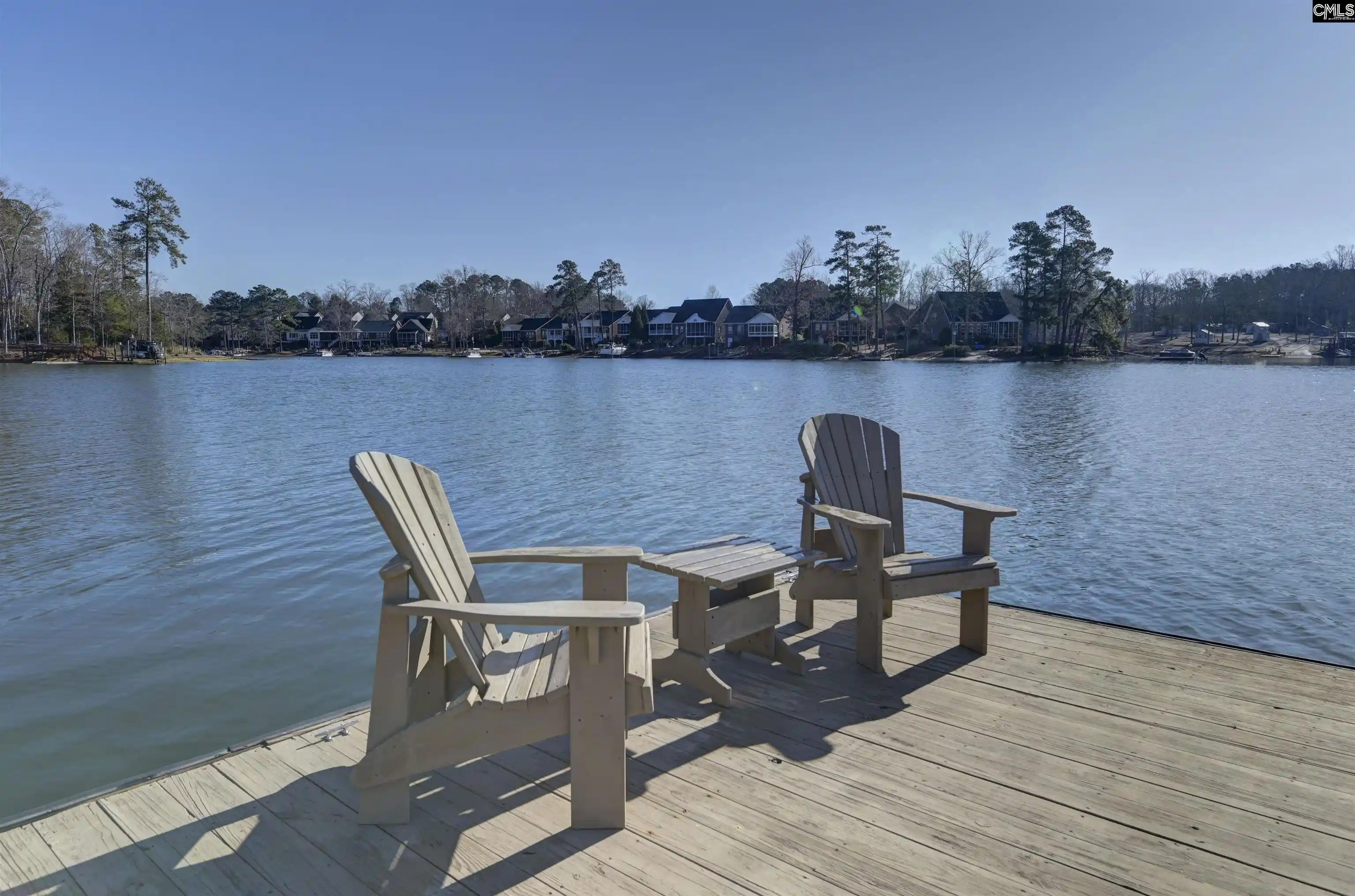 Photo 33 of Single family home for sale at 155 Sylvan, Chapin, SC 29036 | MLS# 629832 | Listing updated on 2026-03-25