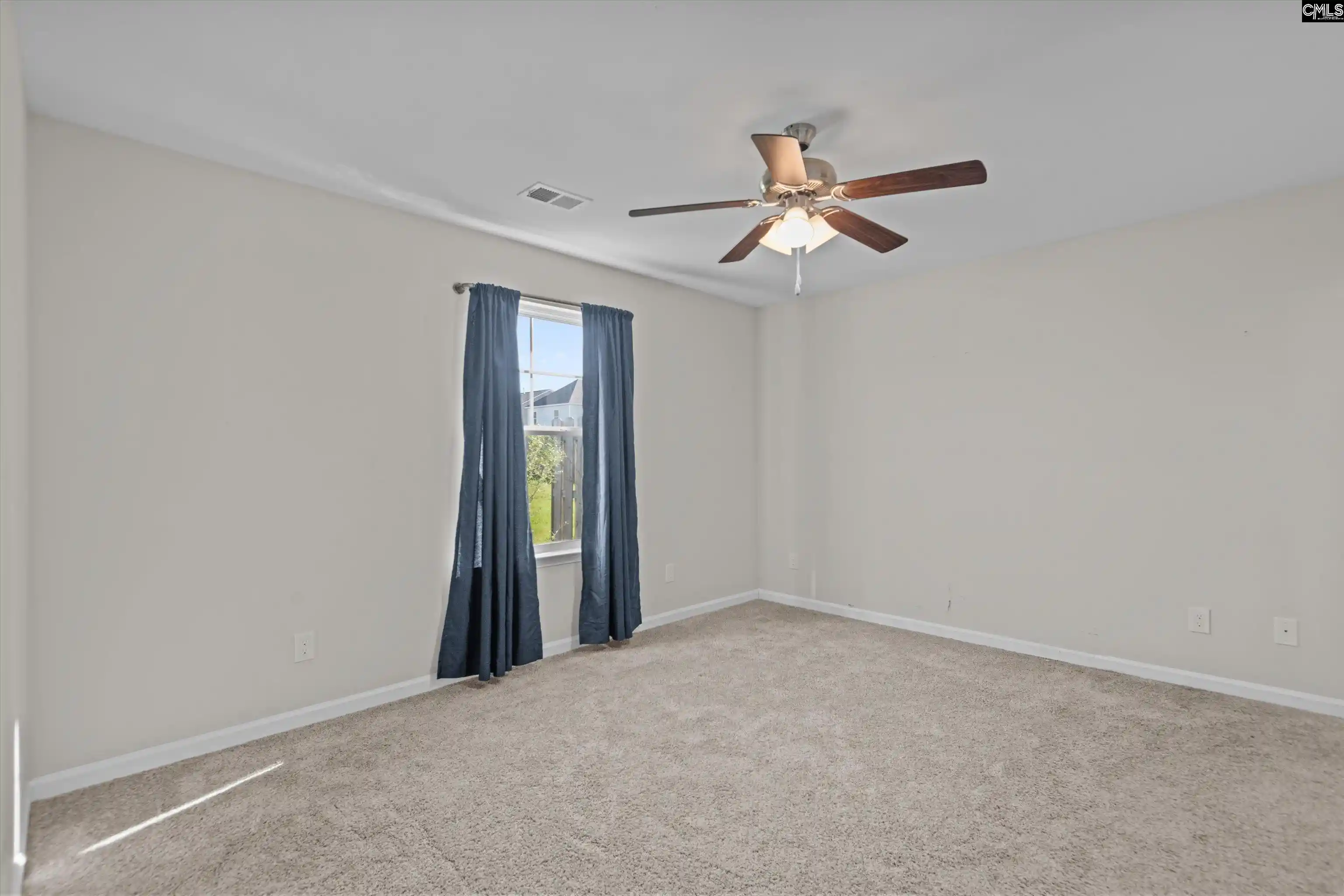 Photo 5 of Single family home for sale at 297 Wahoo, Irmo, SC 29063 | MLS# 629841 | Listing updated on 2026-06-15