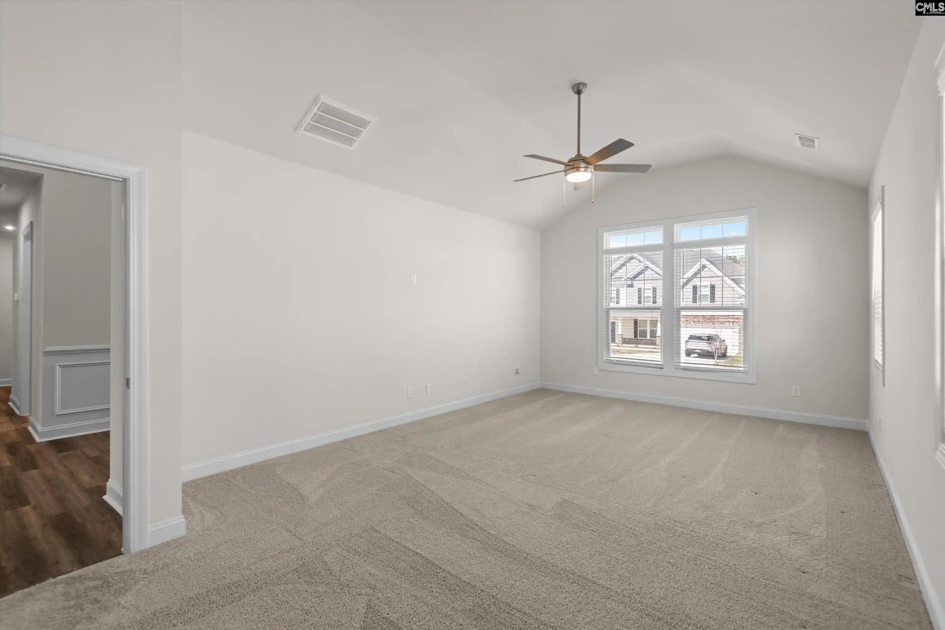 Photo 3 of Single family home for sale at 558 Wild Ginger, Irmo, SC 29063 | MLS# 629842 | Listing updated on 2026-09-03