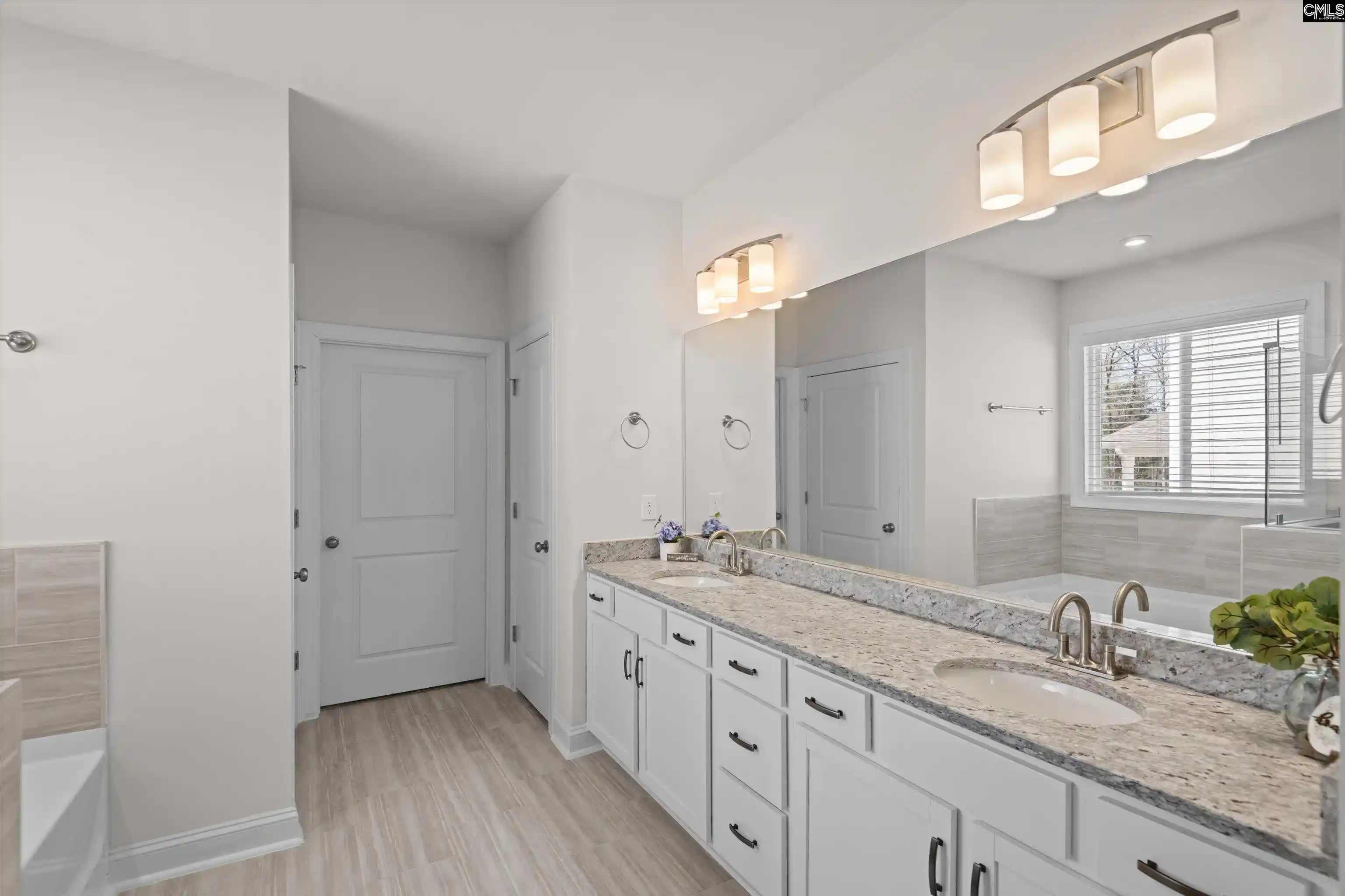 Photo 5 of Single family home for sale at 558 Wild Ginger, Irmo, SC 29063 | MLS# 629842 | Listing updated on 2026-09-03