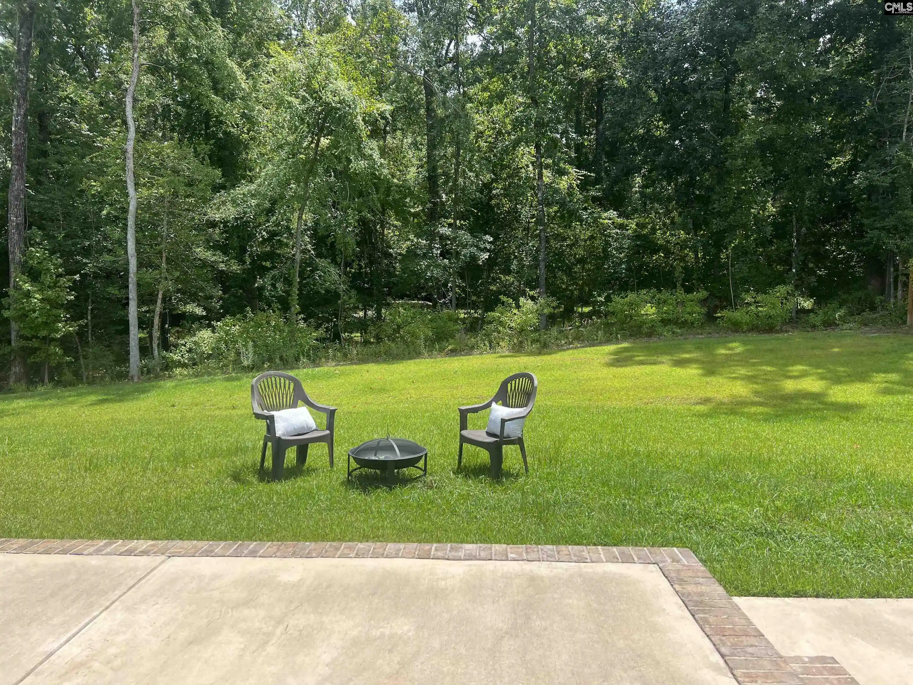 Photo 32 of Single family home for sale at 558 Wild Ginger, Irmo, SC 29063 | MLS# 629842 | Listing updated on 2026-09-03