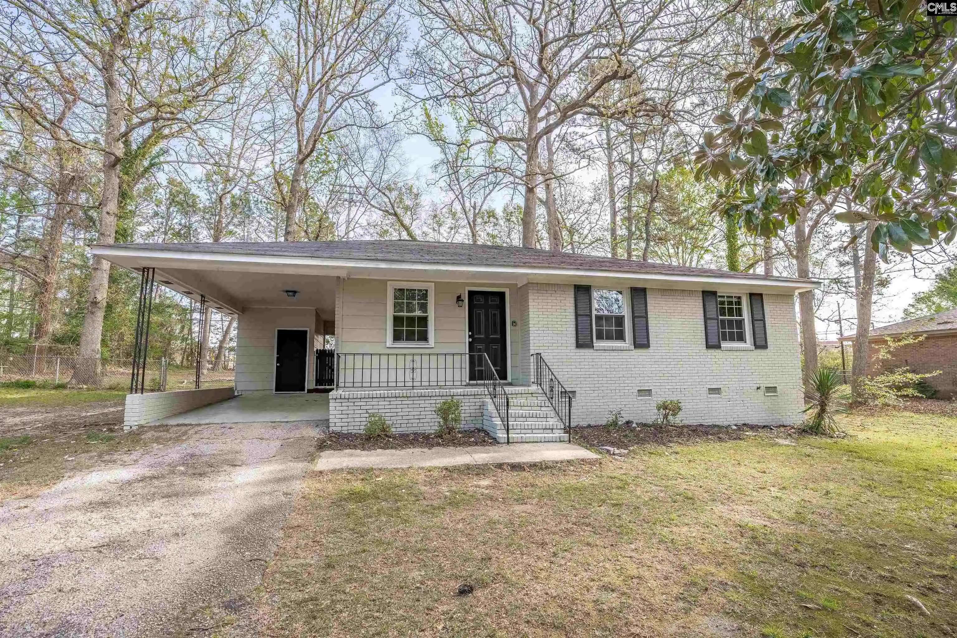1st image of 6006 Mcmillan, Columbia, SC 29212 | MLS# 629846