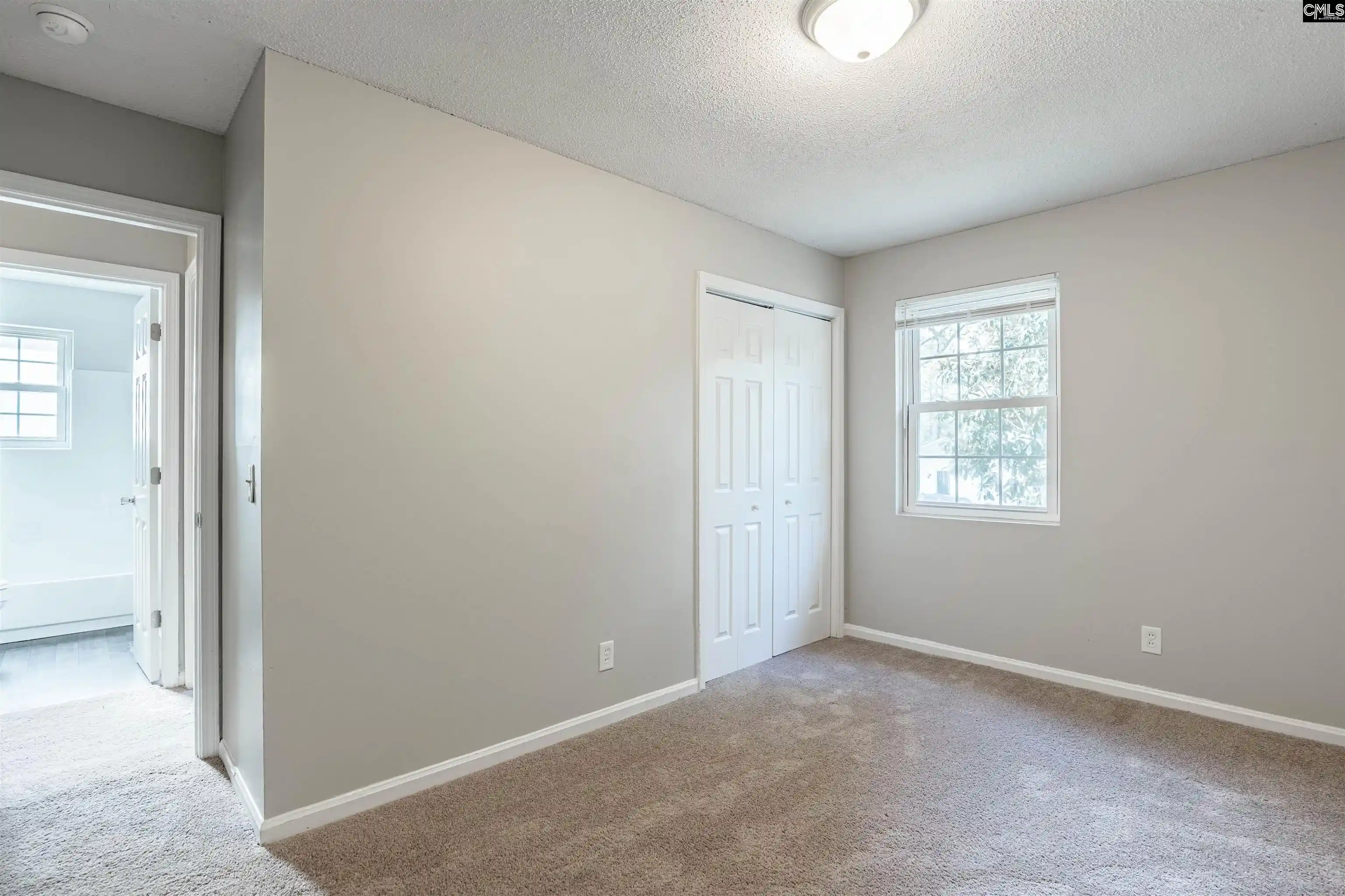 2nd image of 6006 Mcmillan, Columbia, SC 29212 | MLS# 629846