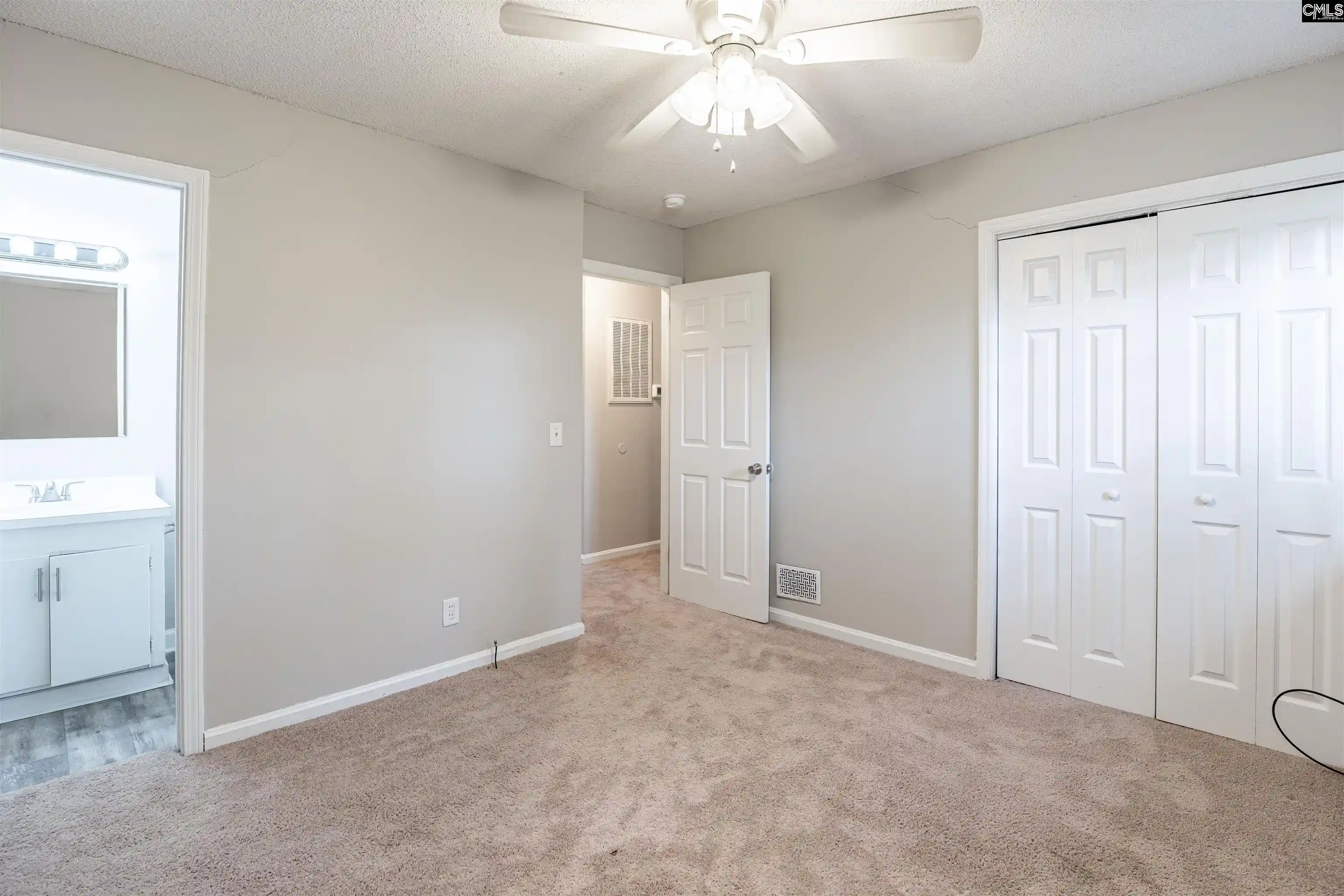 3rd image of 6006 Mcmillan, Columbia, SC 29212 | MLS# 629846