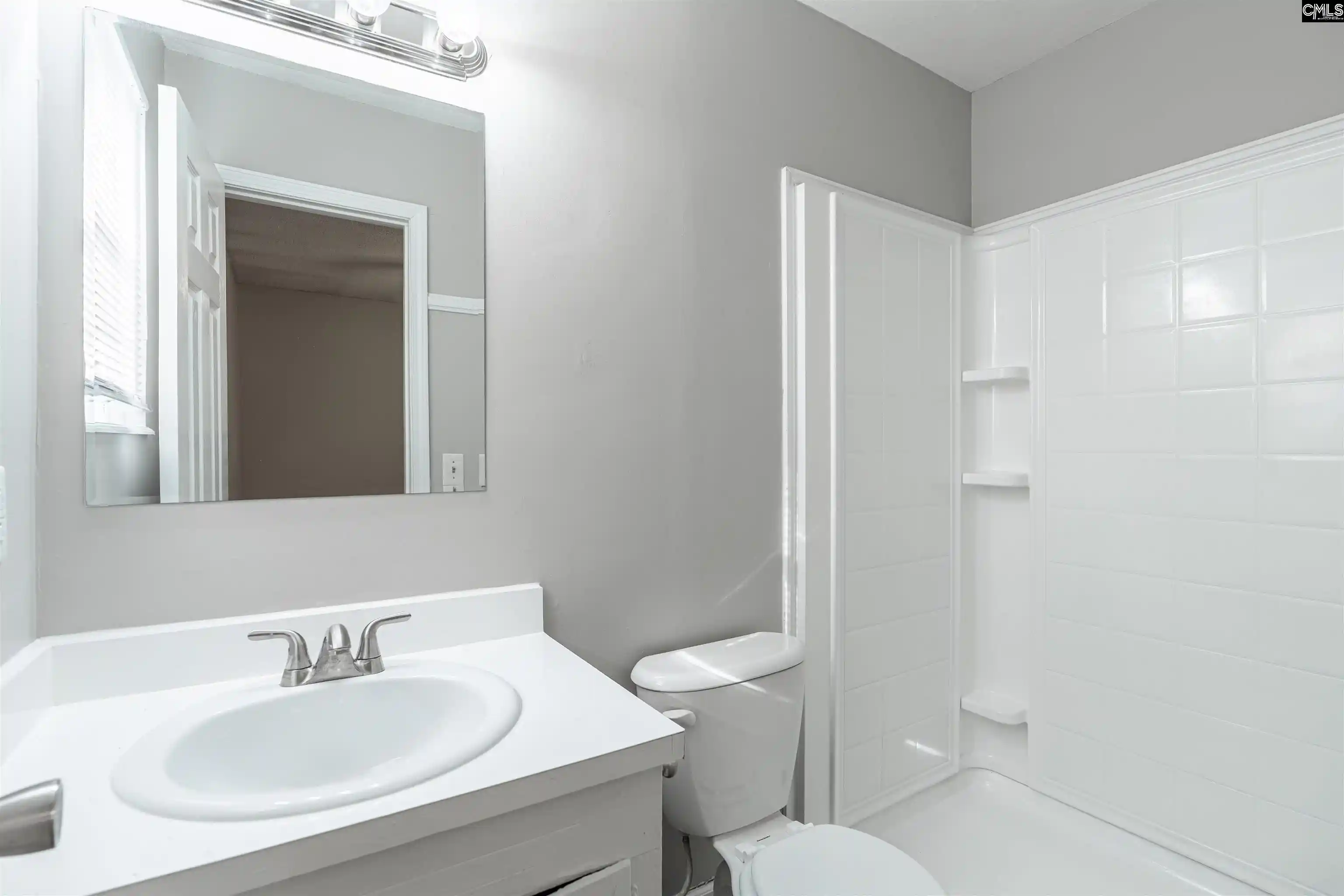 4th image of 6006 Mcmillan, Columbia, SC 29212 | MLS# 629846