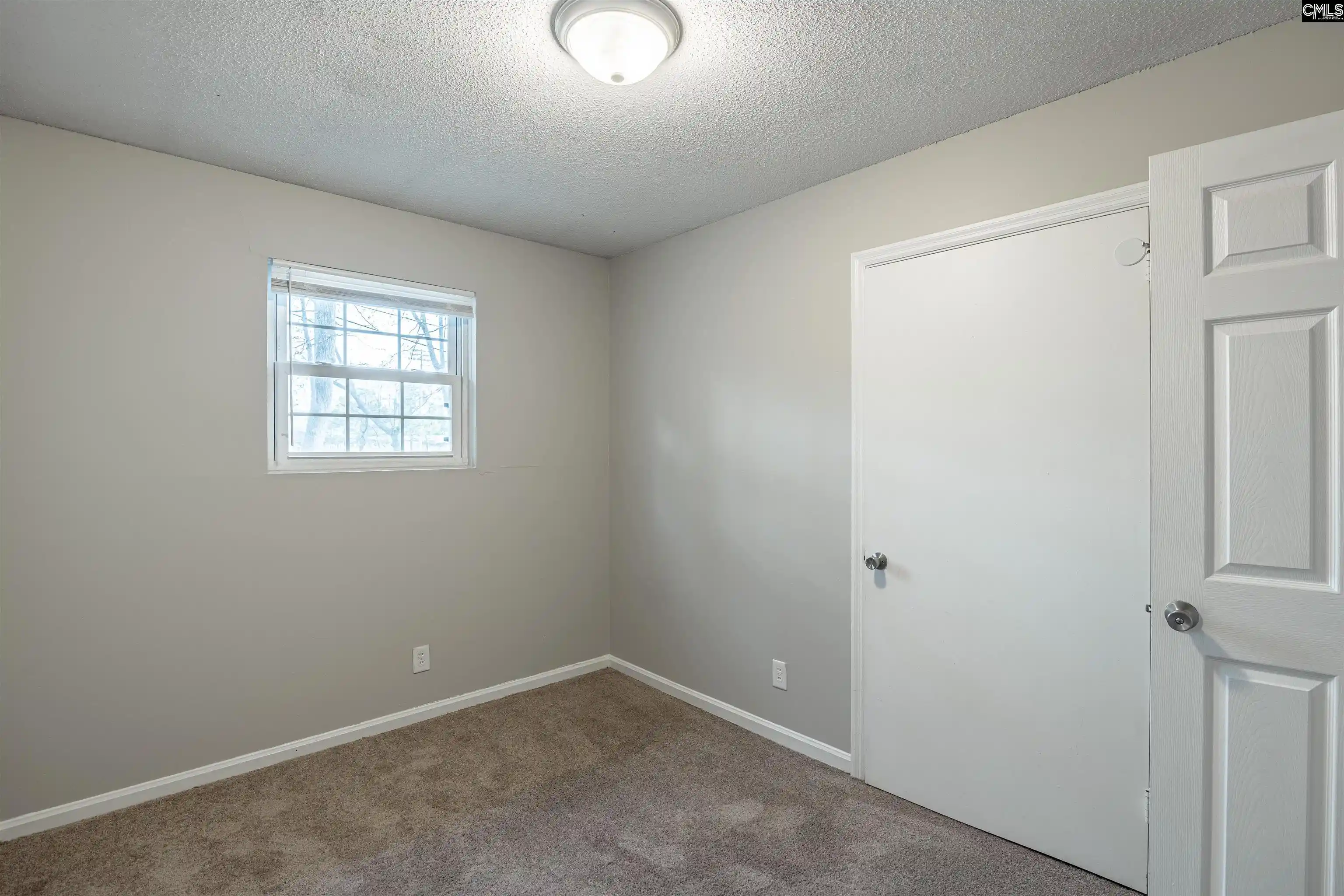 5th image of 6006 Mcmillan, Columbia, SC 29212 | MLS# 629846