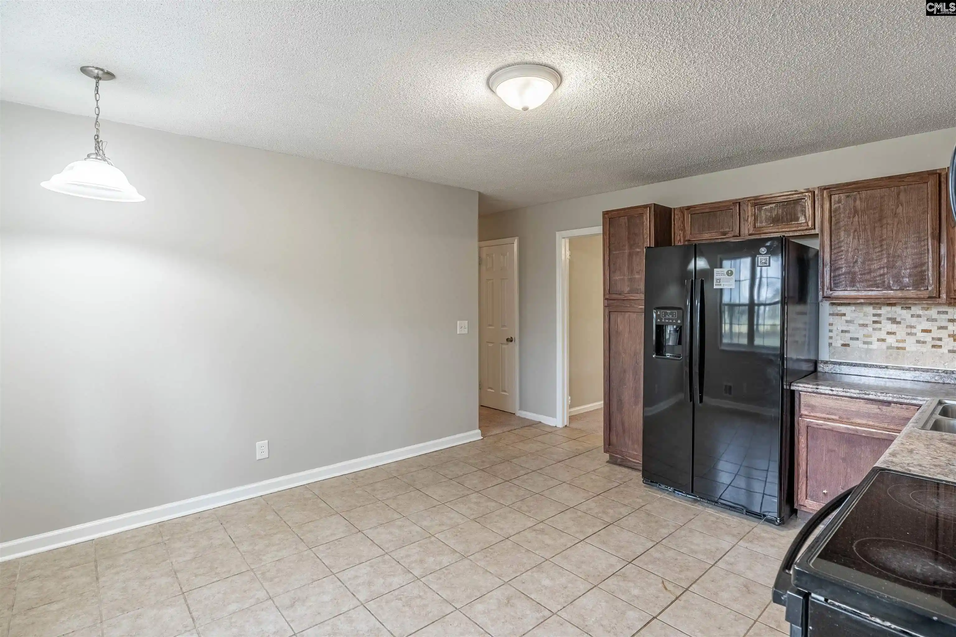 22nd image of 6006 Mcmillan, Columbia, SC 29212 | MLS# 629846