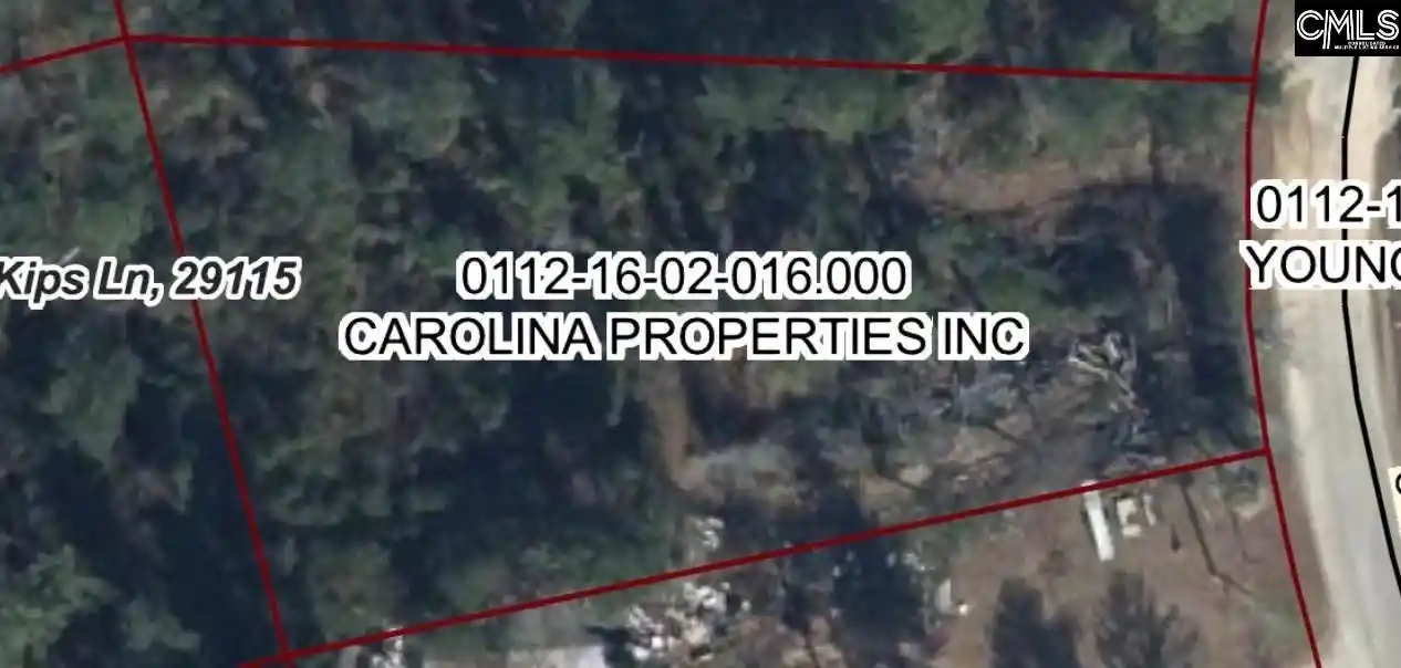 1st image of 5075 Coburg, Orangeburg, SC 29115 | MLS# 629850