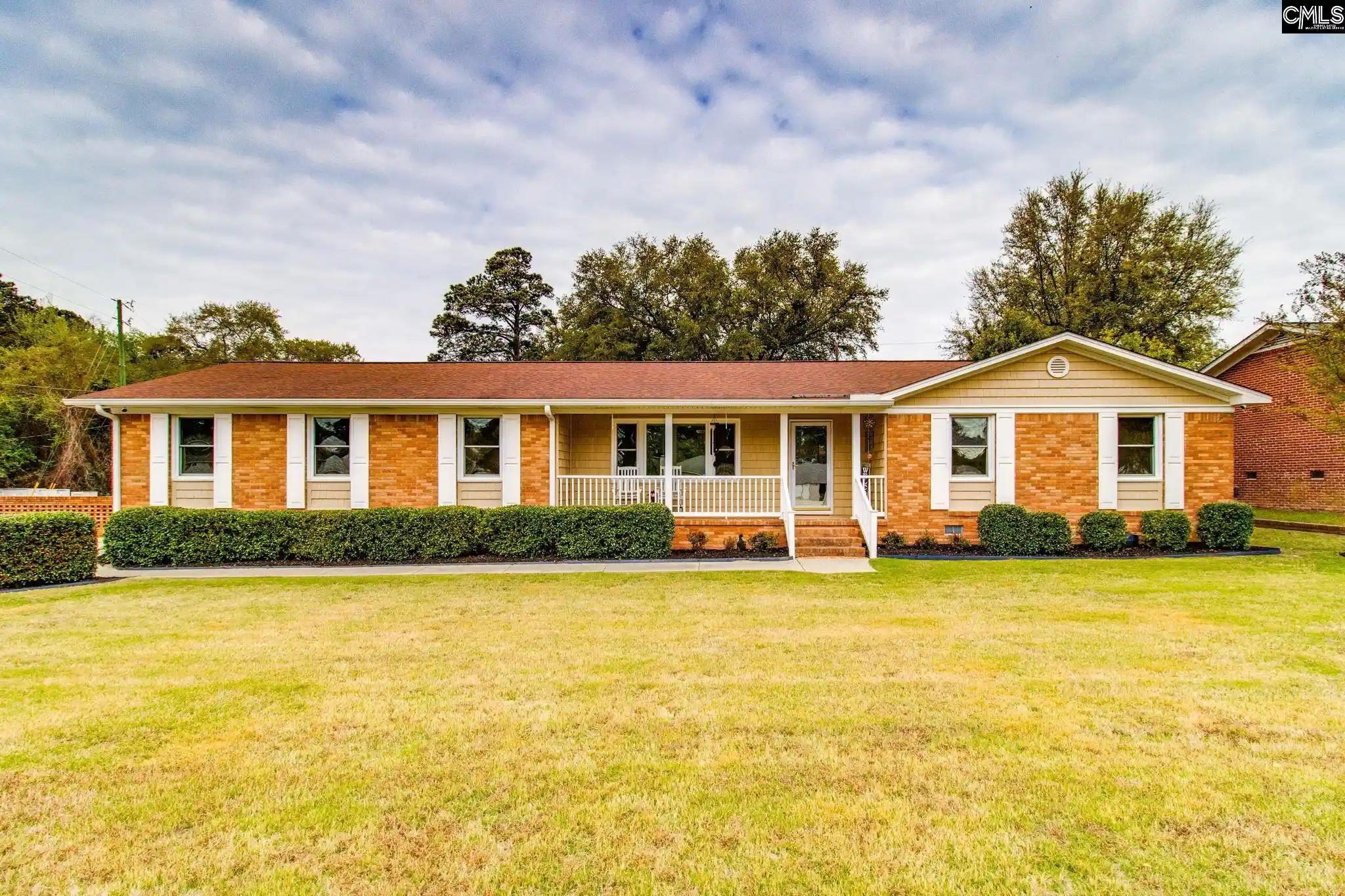 Homes for sale in West Columbia, SC | 2736 Platt Springs, West Columbia, SC 29170 | MLS# 629851