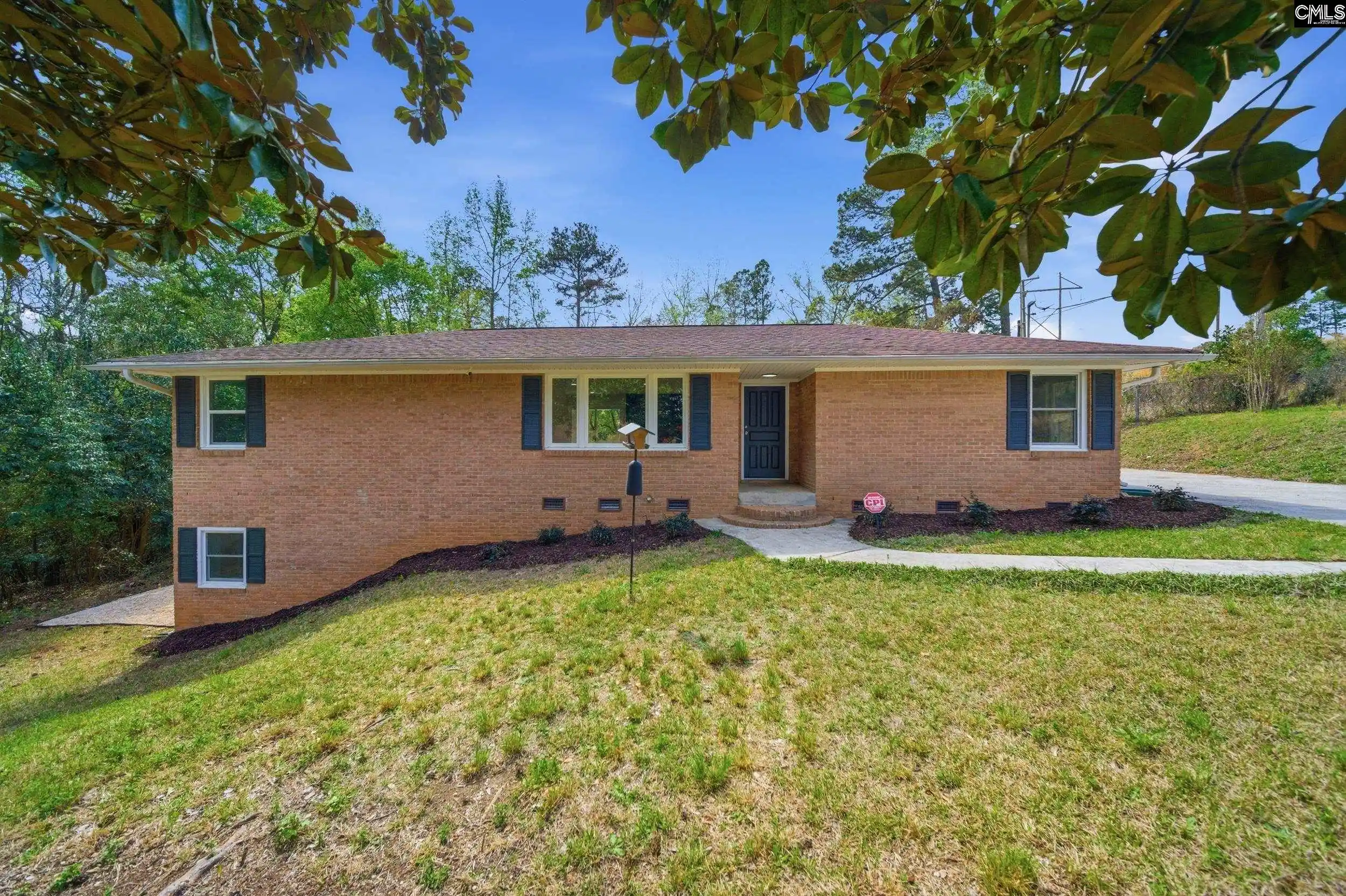 1st image of 149 Starlight, Columbia, SC 29210 | MLS# 629870