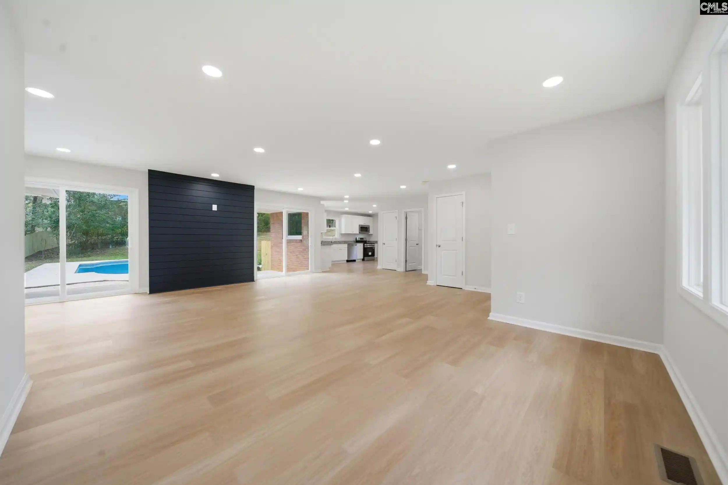 2nd image of 149 Starlight, Columbia, SC 29210 | MLS# 629870