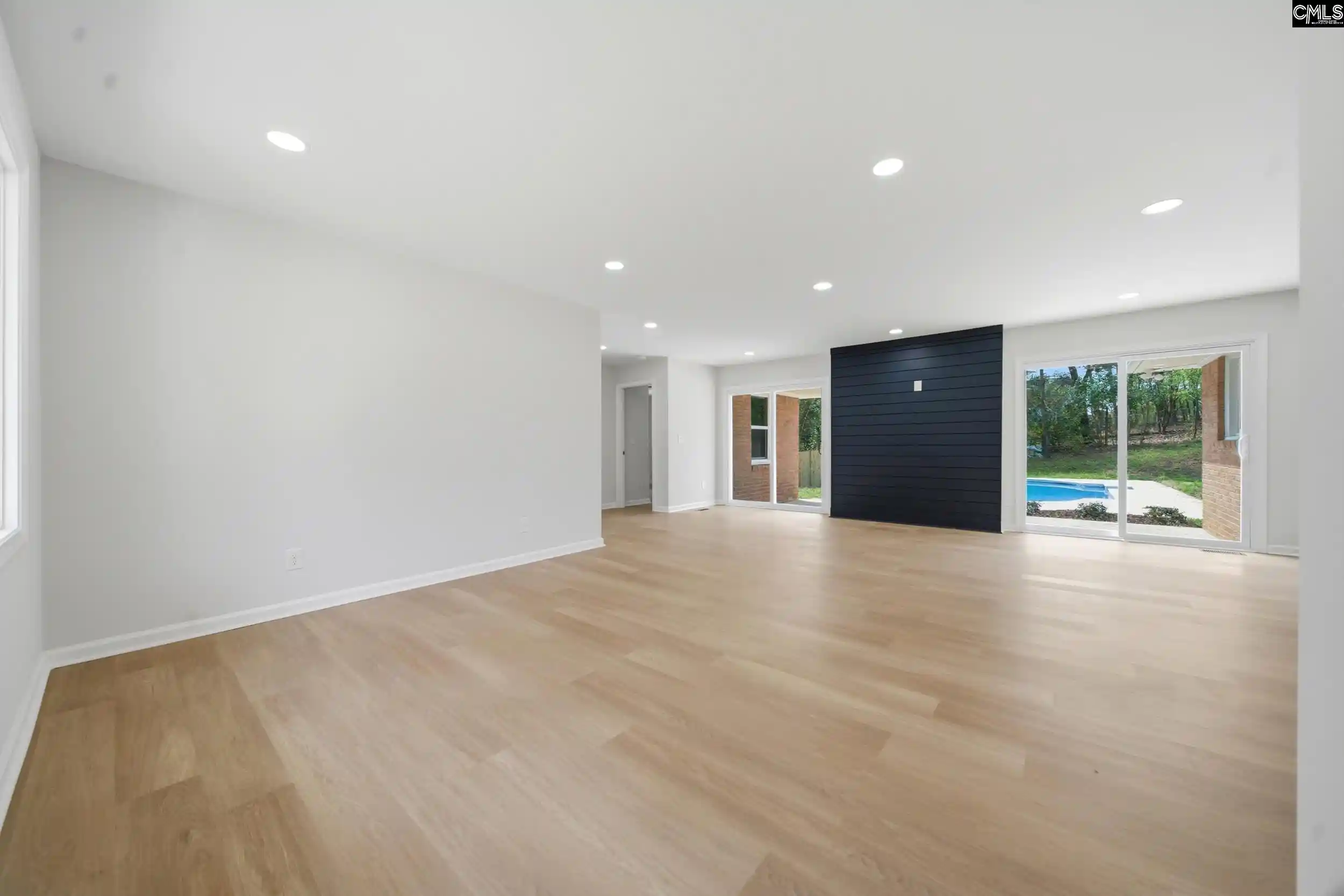 46th image of 149 Starlight, Columbia, SC 29210 | MLS# 629870