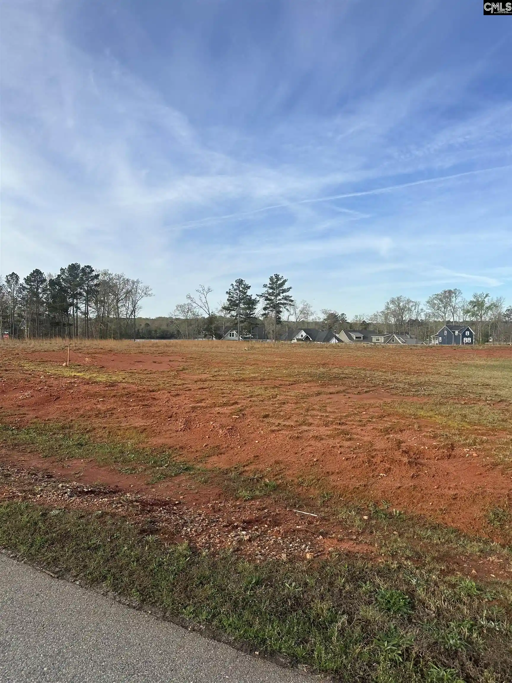 Homes for sale in Leesville, SC | Clouds Creek, Leesville, SC 29138 | MLS# 629873