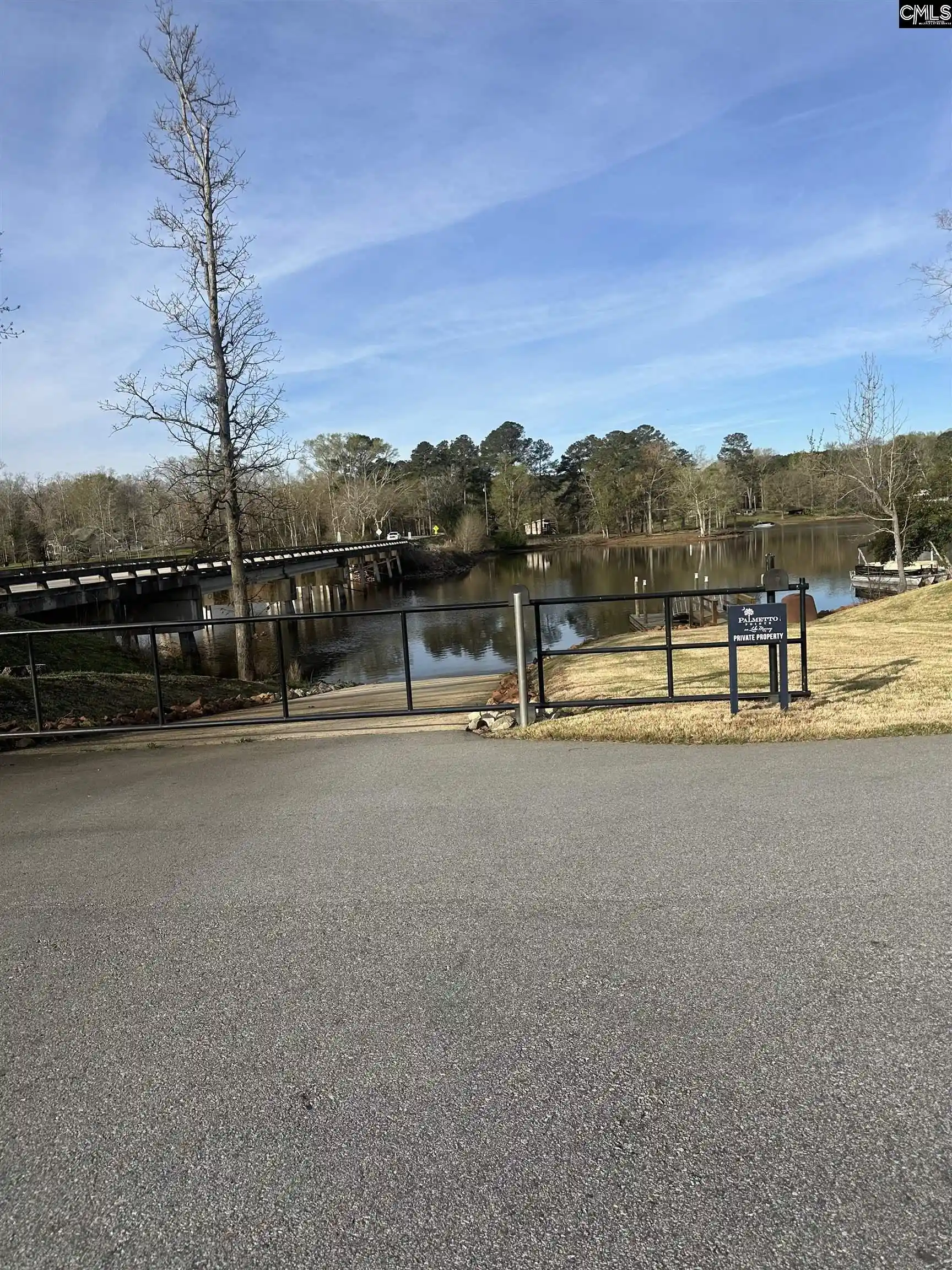 Homes for sale in Leesville, SC | Clouds Creek, Leesville, SC 29138 | MLS# 629873