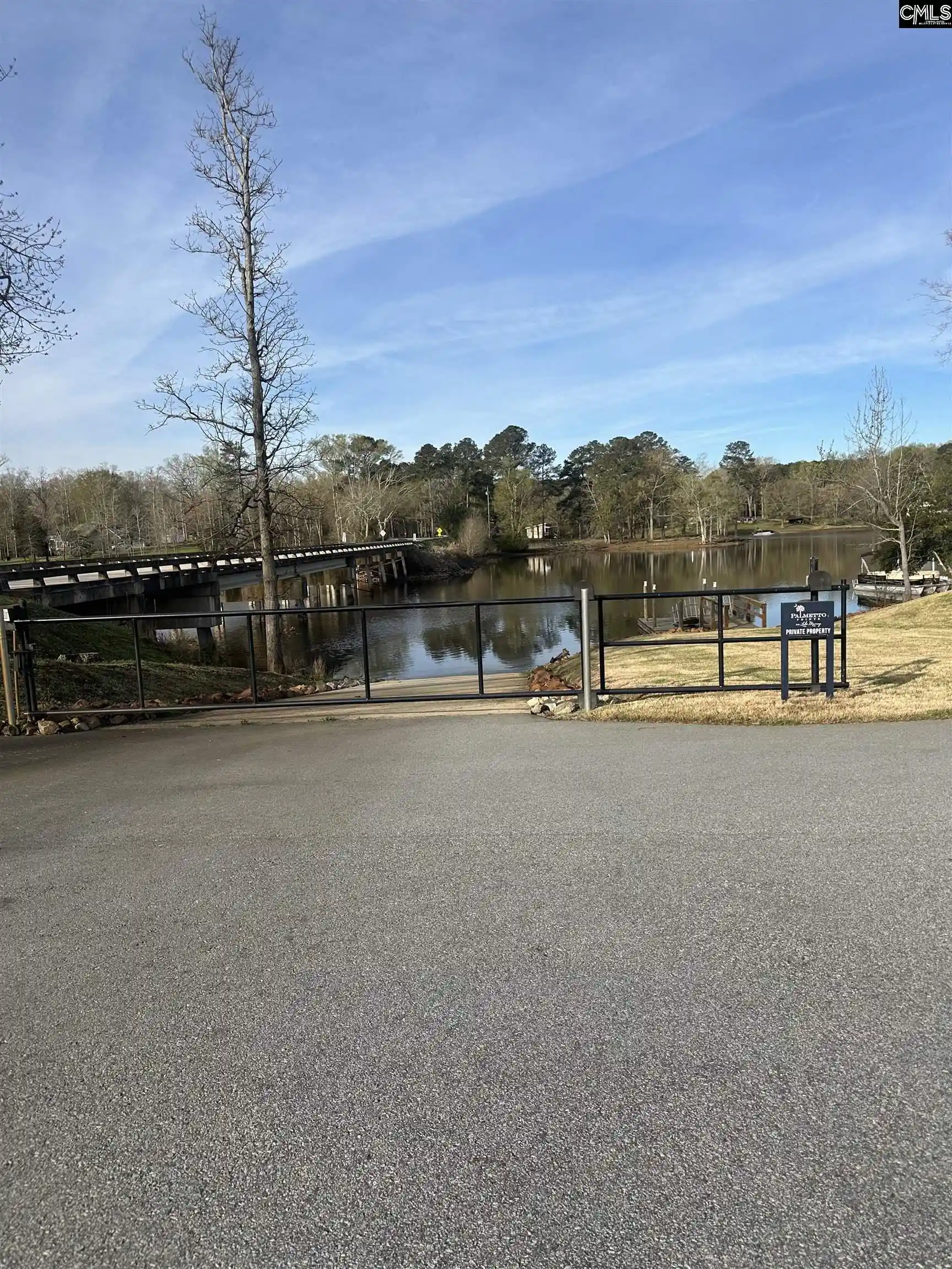 Homes for sale in Leesville, SC | Clouds Creek, Leesville, SC 29138 | MLS# 629873