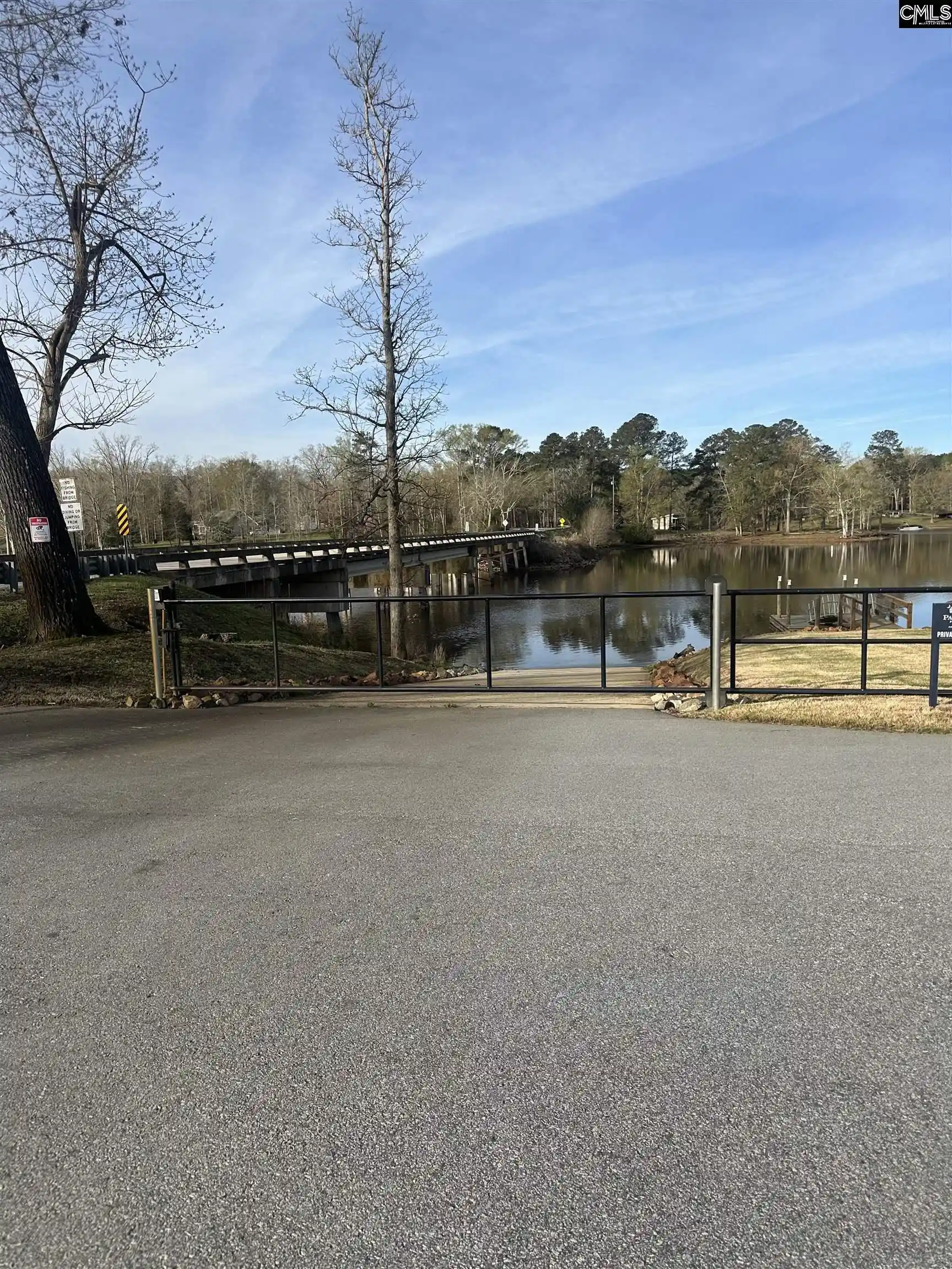 Homes for sale in Leesville, SC | Clouds Creek, Leesville, SC 29138 | MLS# 629873