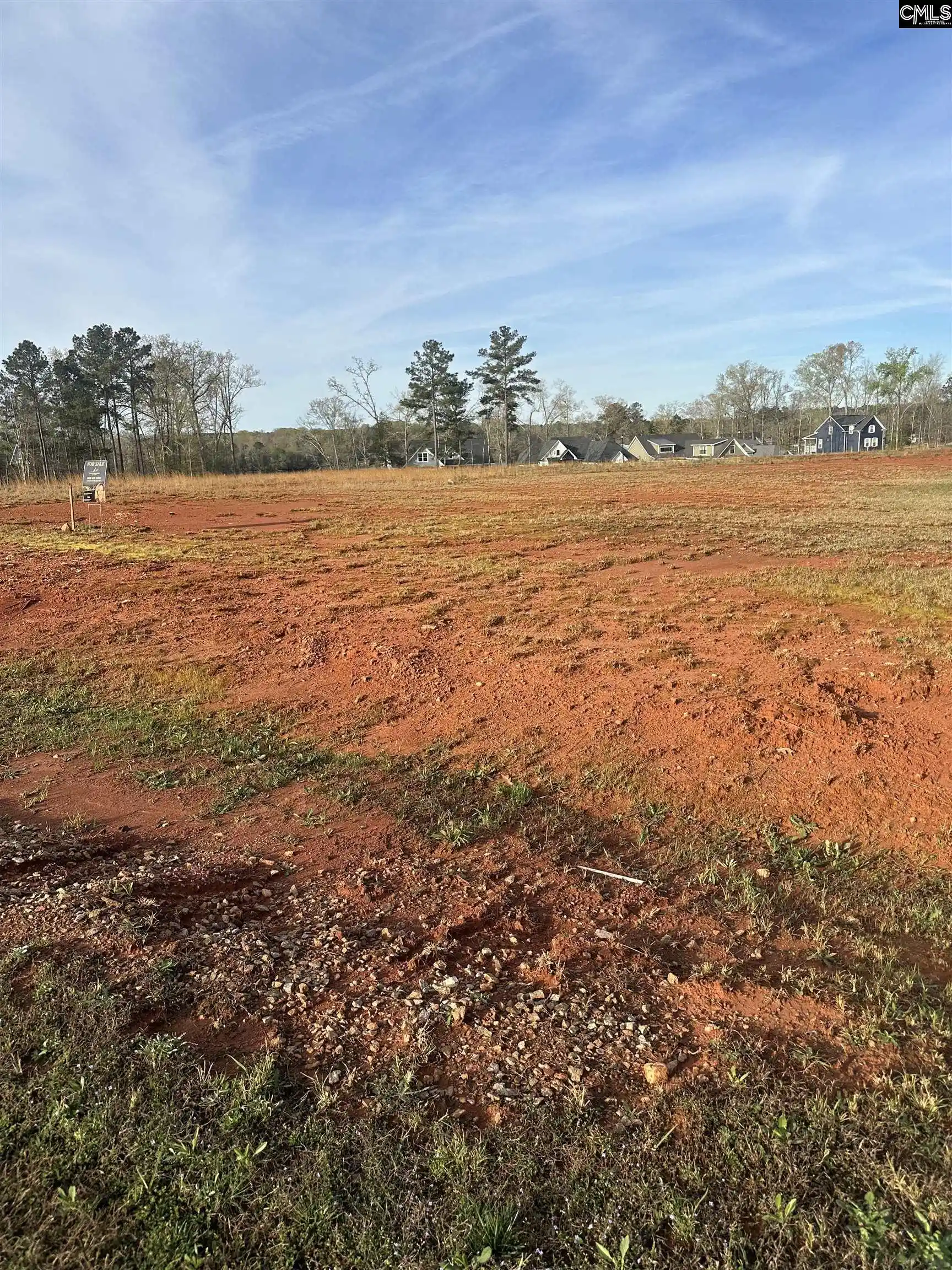 Homes for sale in Leesville, SC | Clouds Creek, Leesville, SC 29138 | MLS# 629873