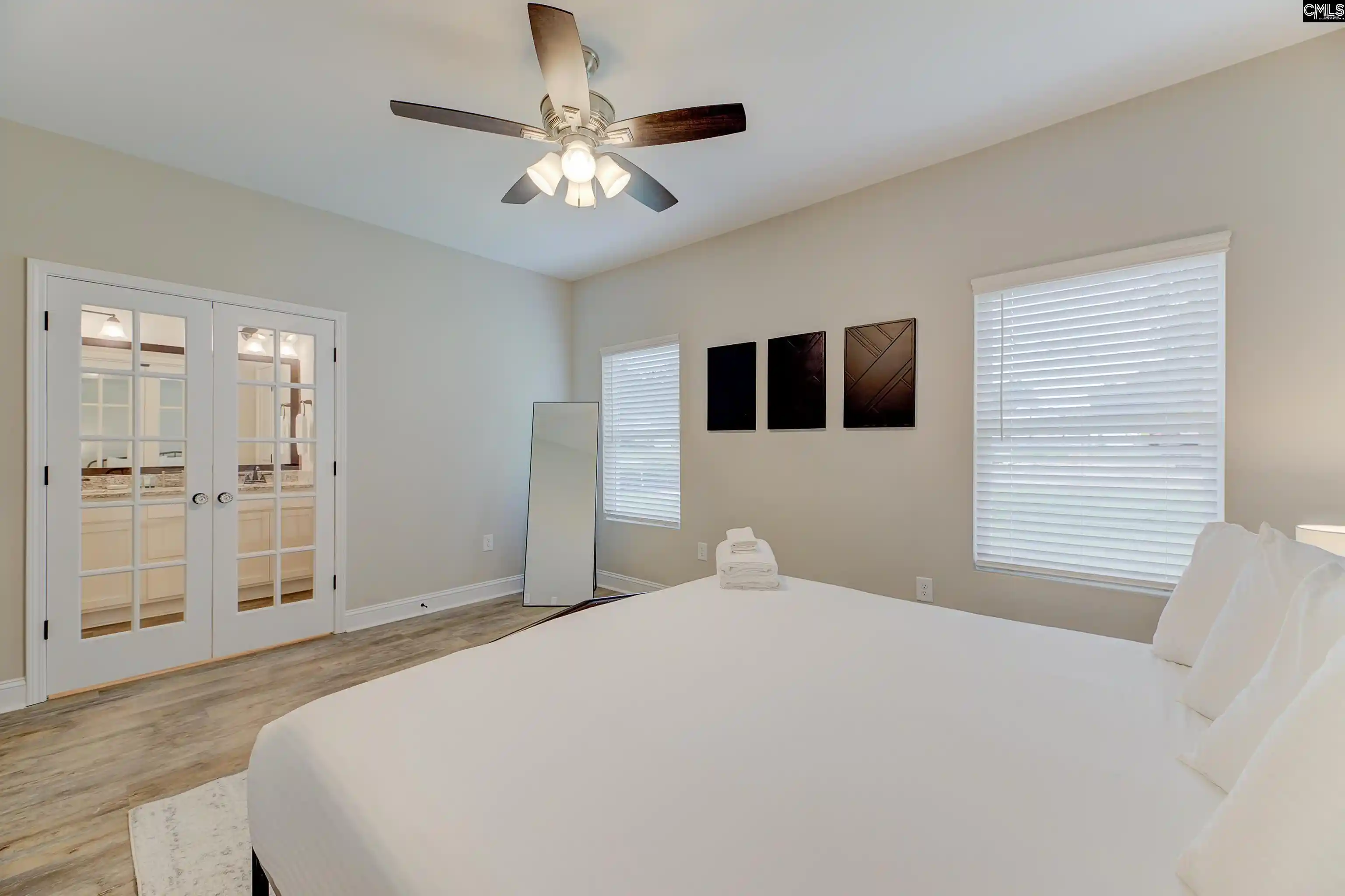 Homes for sale in Cayce, SC | 1822 Sunnyside, Cayce, SC 29033 | MLS# 629874