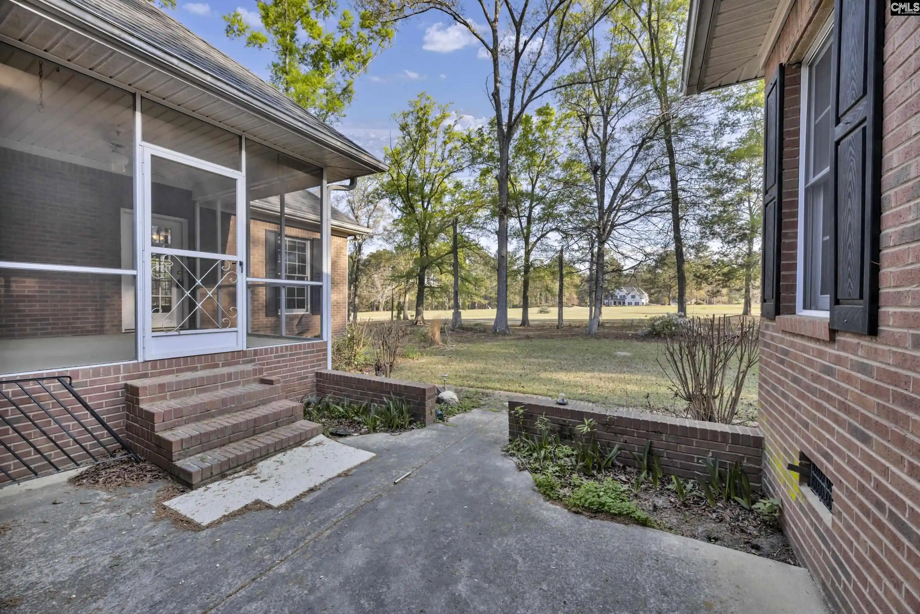 Homes for sale in Leesville, SC | 418 Gin Branch, Leesville, SC 29070 | MLS# 629887