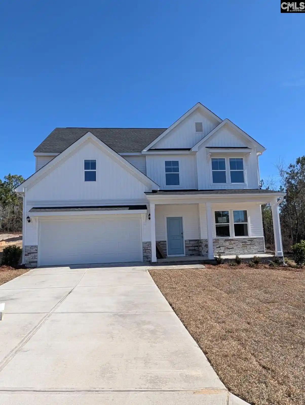 1st image of 551 Blue Jay, Lexington, SC 29073 | MLS# 629894