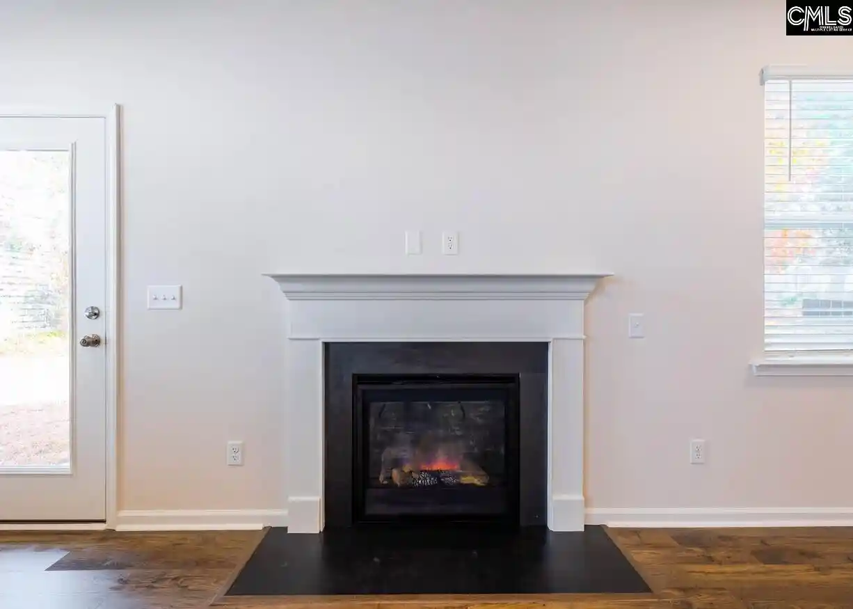 2nd image of 551 Blue Jay, Lexington, SC 29073 | MLS# 629894