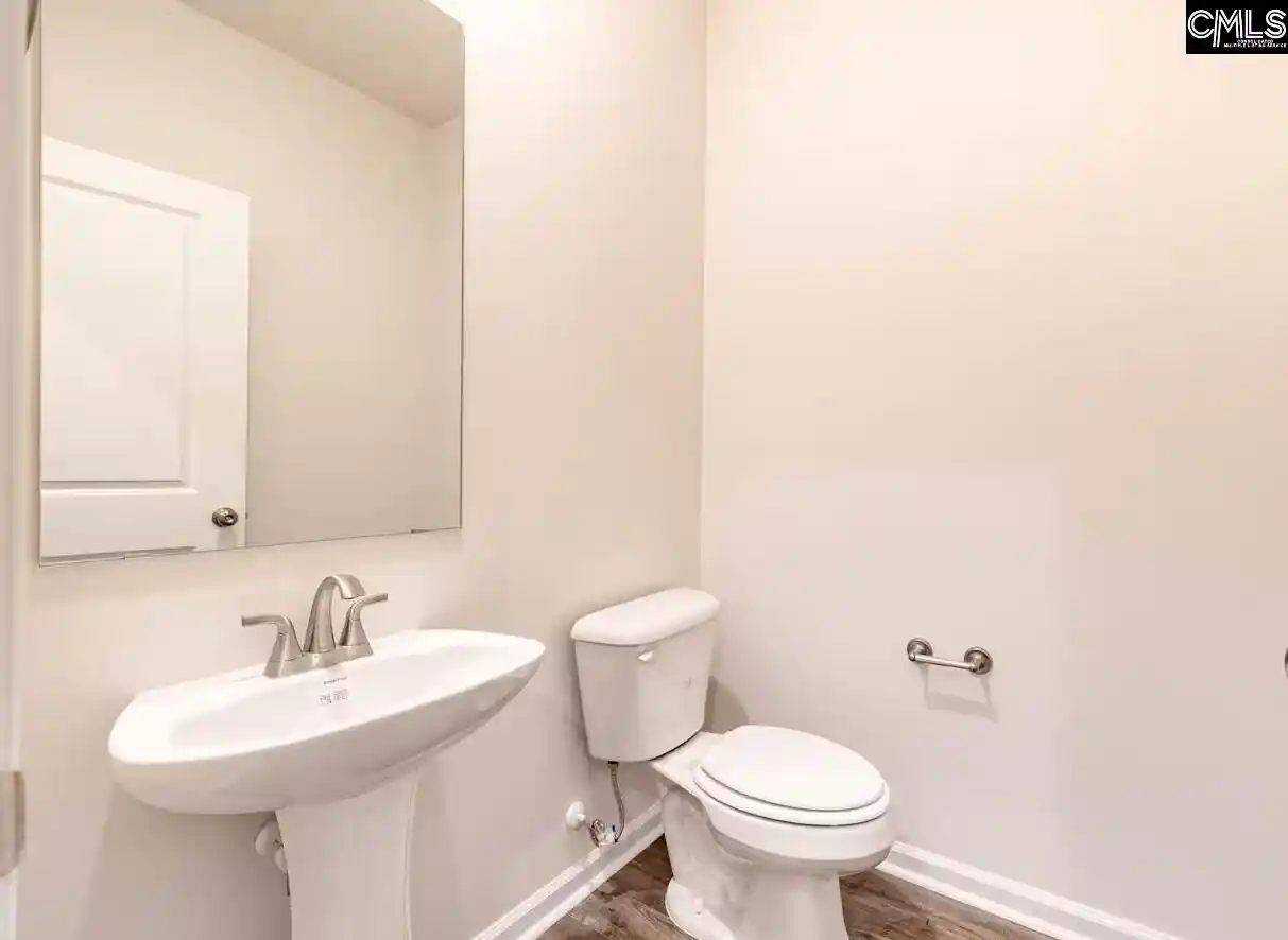 Photo 3 of Sale Pending at 551 Blue Jay, Lexington, SC 29073 | MLS# 629894 | Listing updated on 2026-09-29