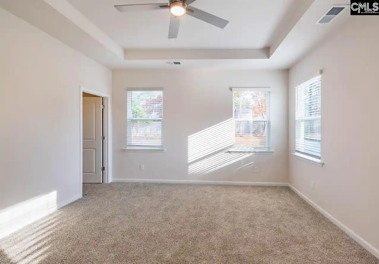 Photo 3 of Sale Pending at 551 Blue Jay, Lexington, SC 29073 | MLS# 629894 | Listing updated on 2026-09-29