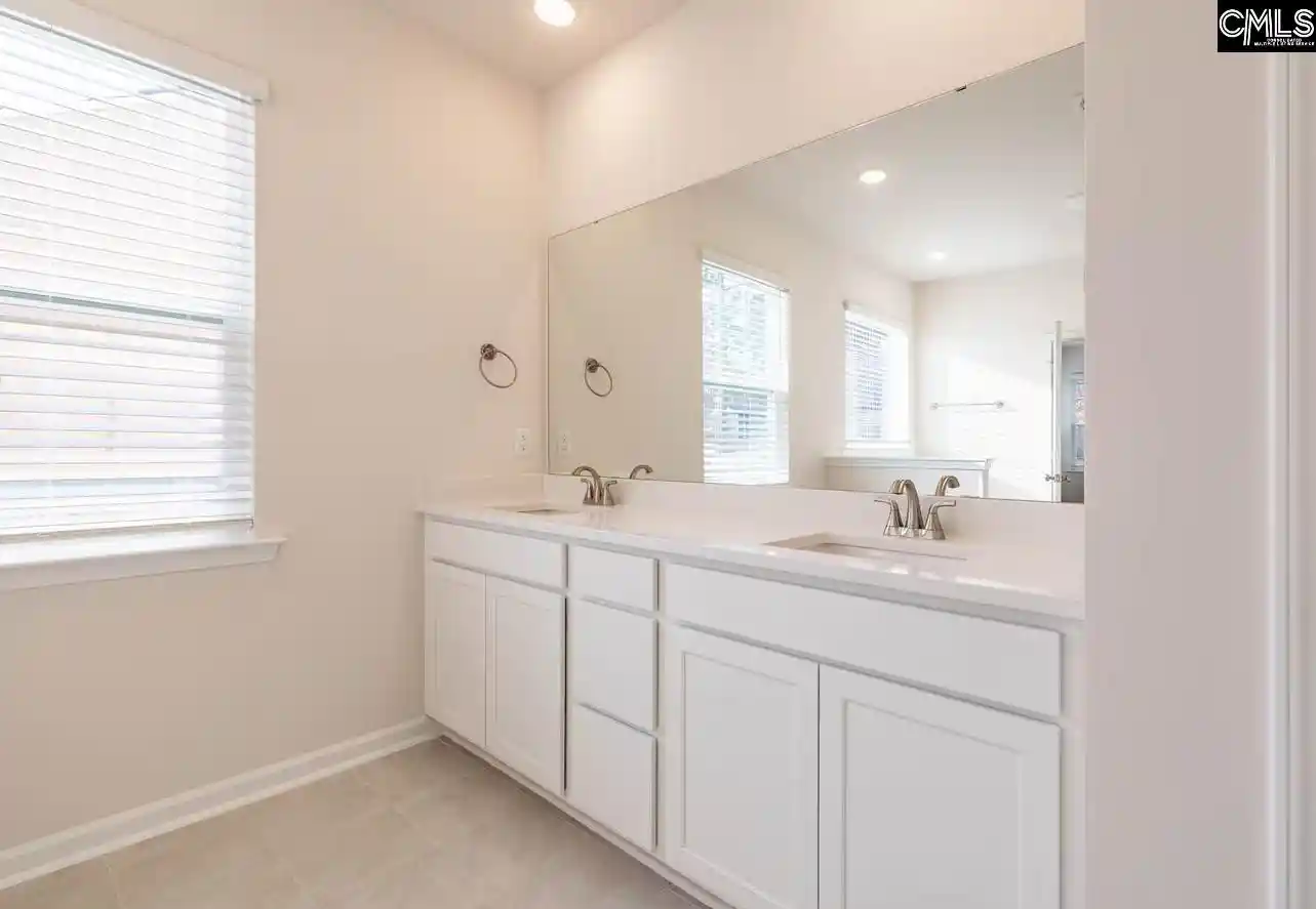 Photo 4 of Sale Pending at 551 Blue Jay, Lexington, SC 29073 | MLS# 629894 | Listing updated on 2026-09-29